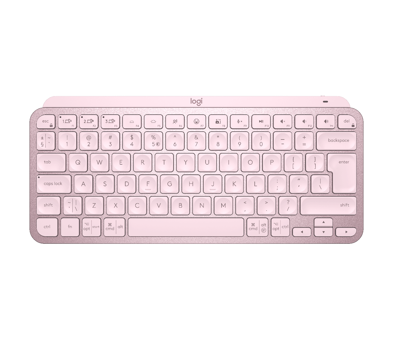 mx-keys-mini-top-rose-us-int.png