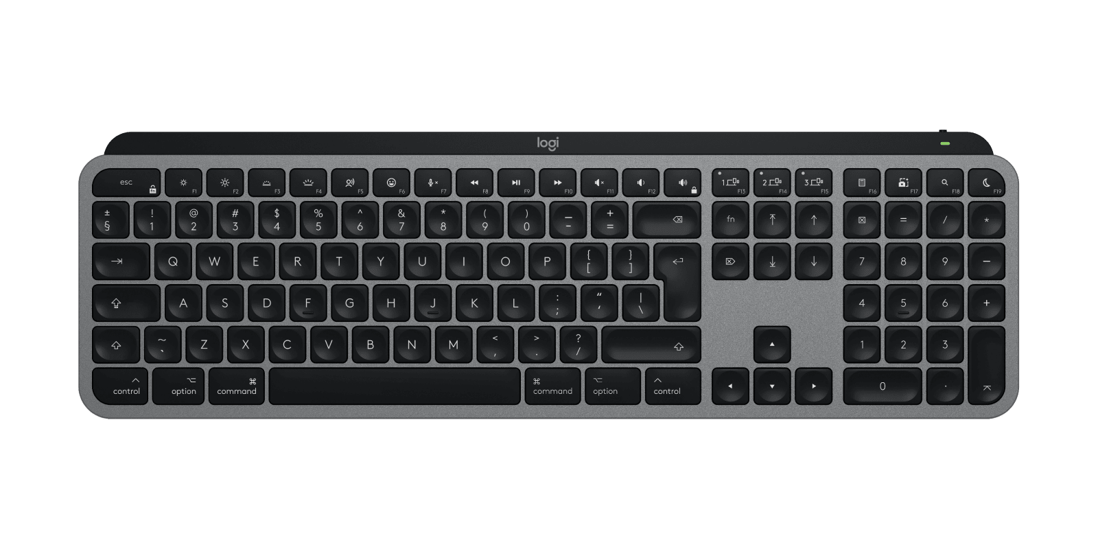 mx-key-s-for-mac-space-grey-
