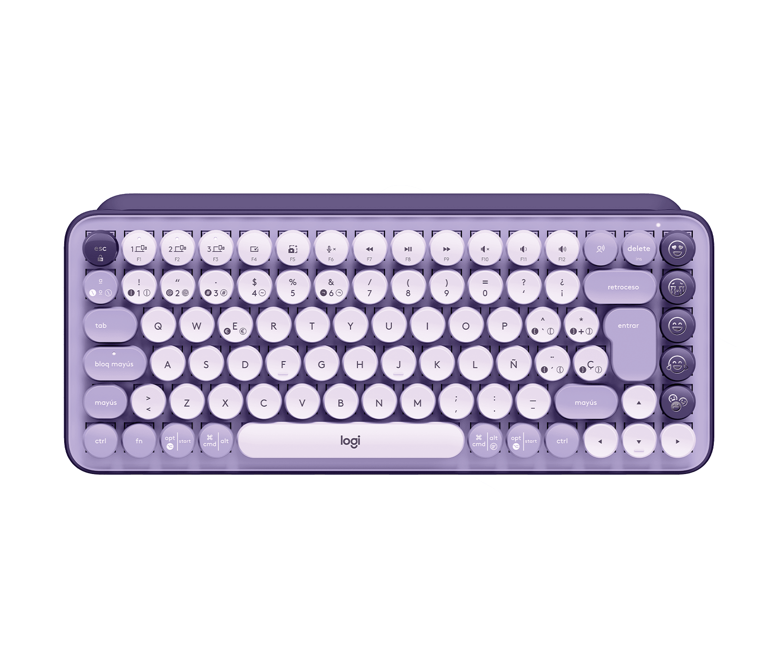 pop-keys-gallery-cosmo-1-esp.png pop-keys-gallery-cosmo-1-esp.png