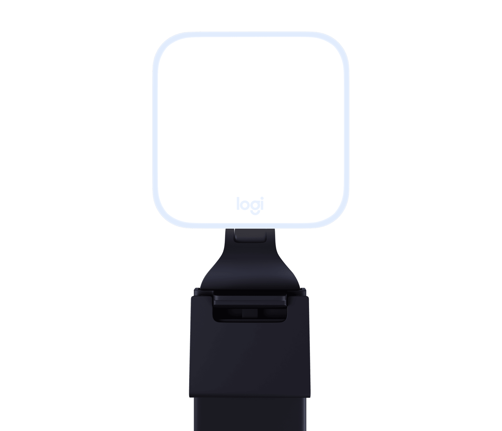 Litra Glow - Premium Streaming Light | Logitech Creators