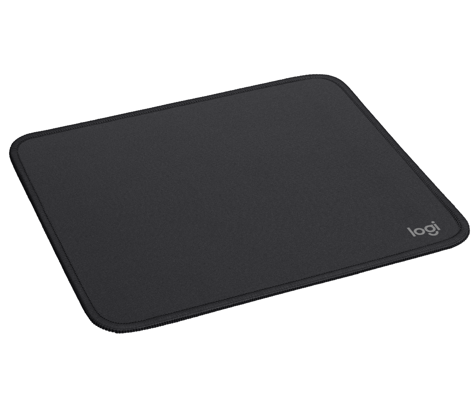 Logitech MOUSE PAD Studio Series