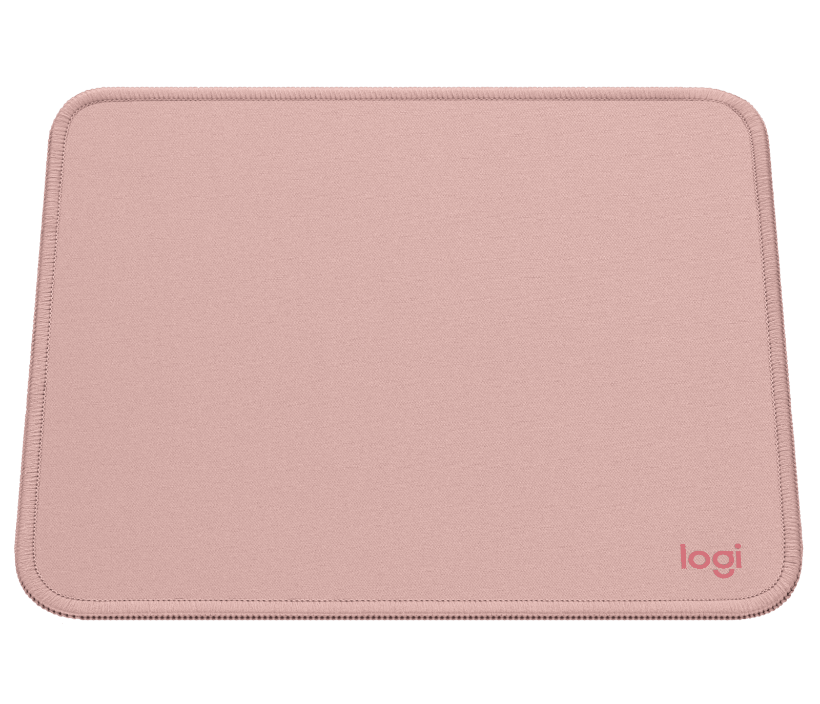 ロジクールマウスパッド、マウス、ヘッドホン付き ゲーミング マウスパッド、ゲーミング マウスマット | ロジクールG