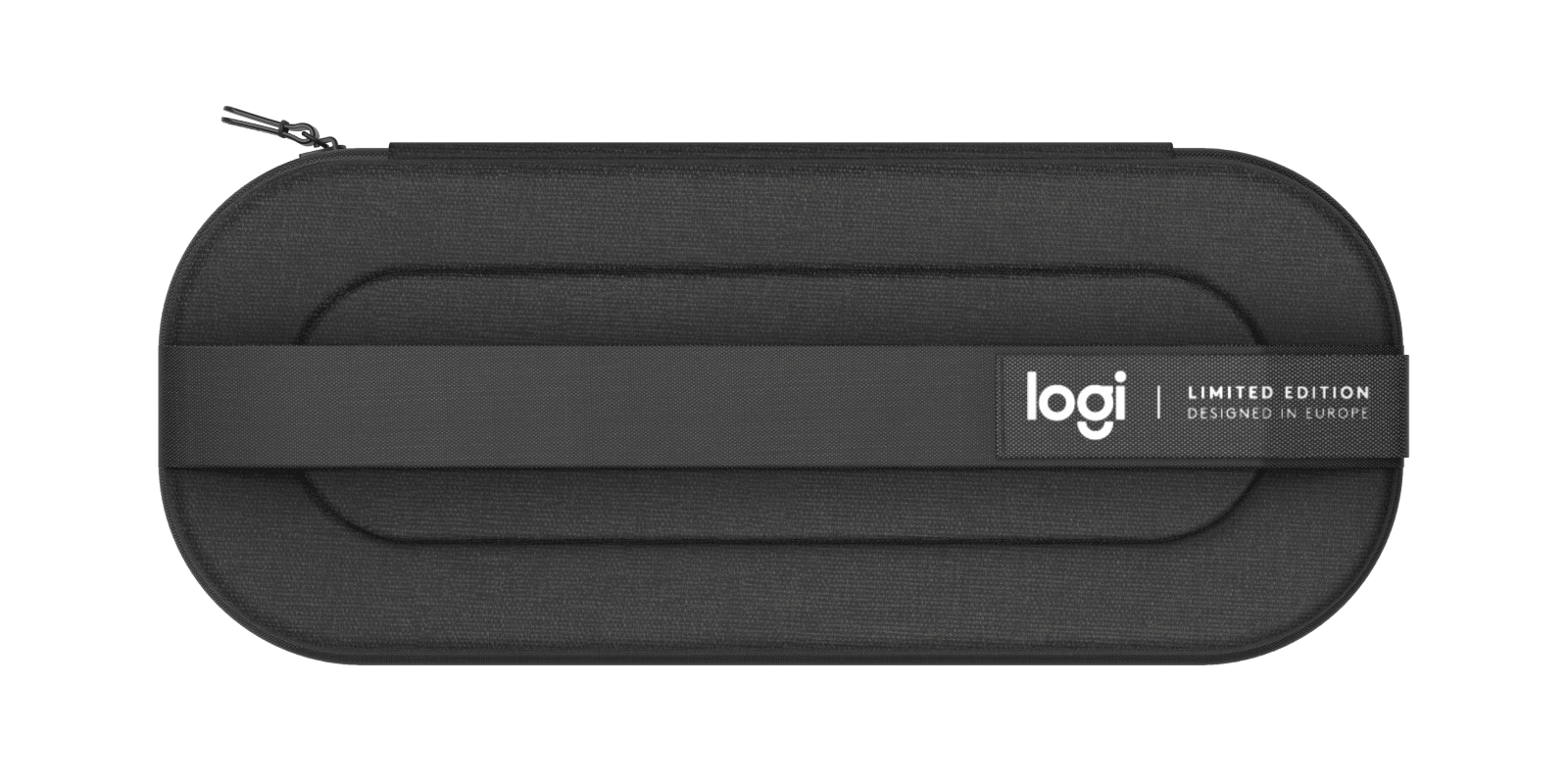Logiアクセサリーケース