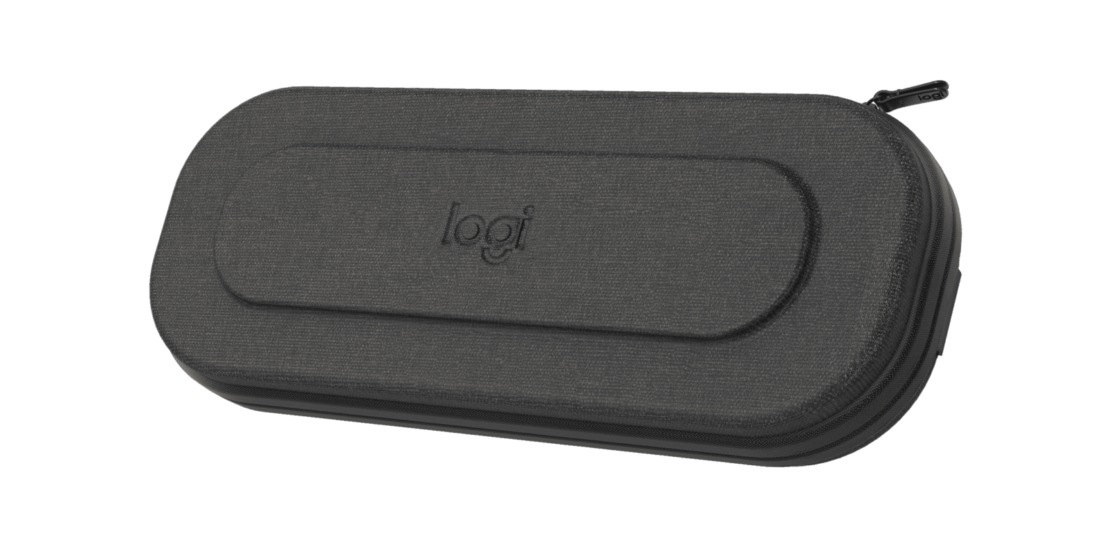 loog キーボード　ケース等アクセサリーセット loog キーボード ケース等アクセサリーセット loog キーボード