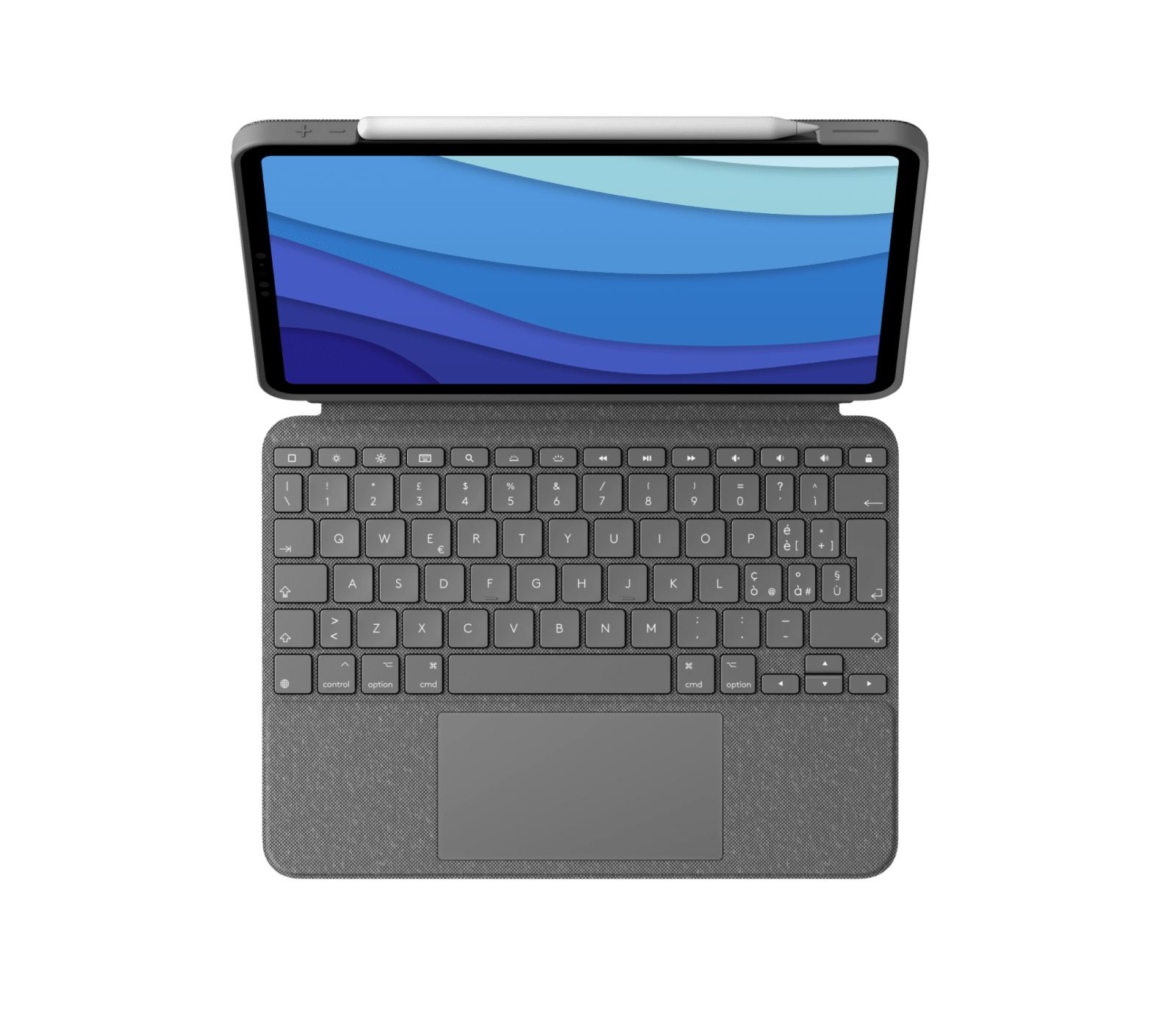 ita-combotouch-oxfordgrey-ipad ita-combotouch-oxfordgrey-ipad