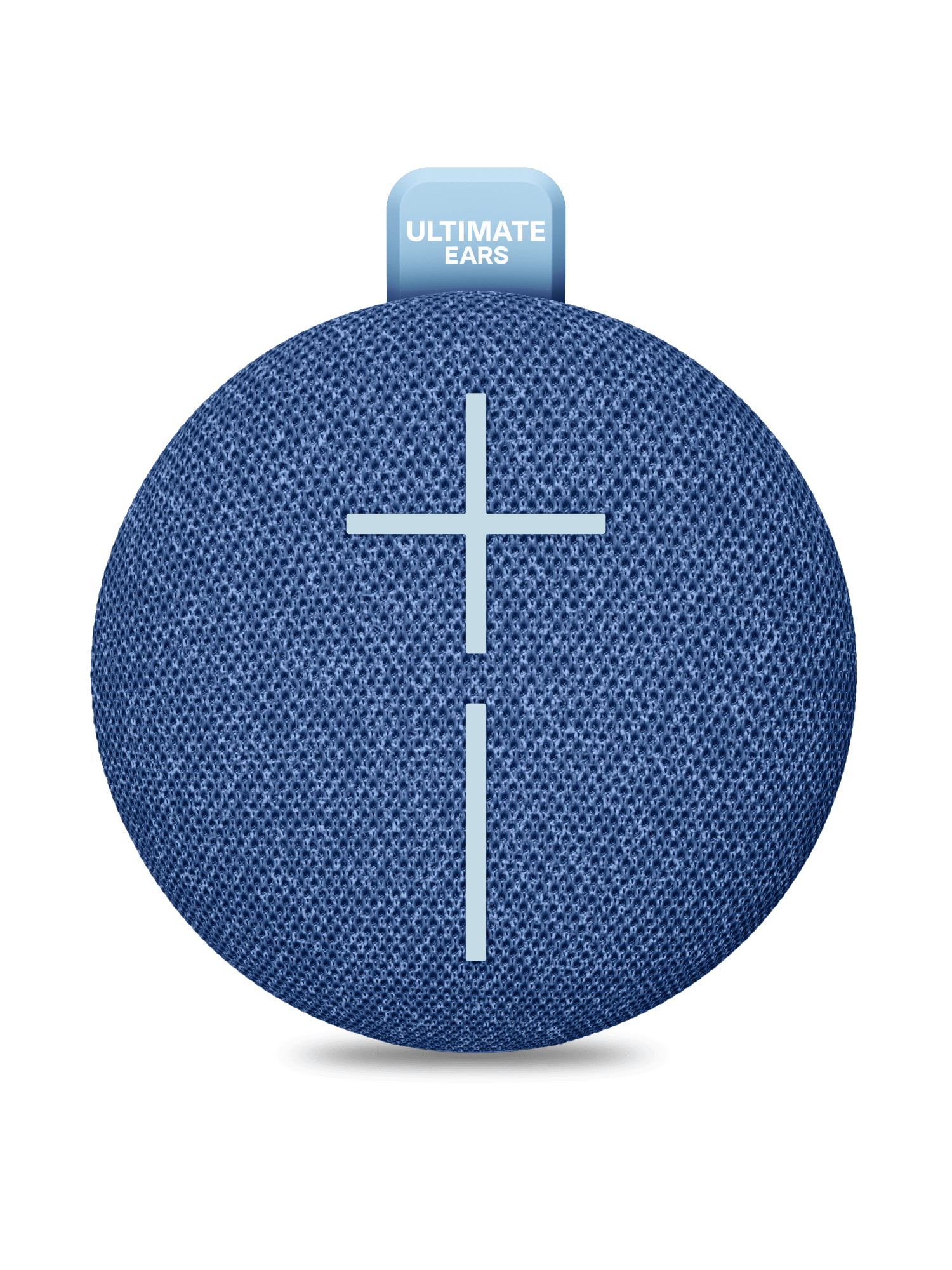 MINIROLL Bluetooth Lautsprecher
