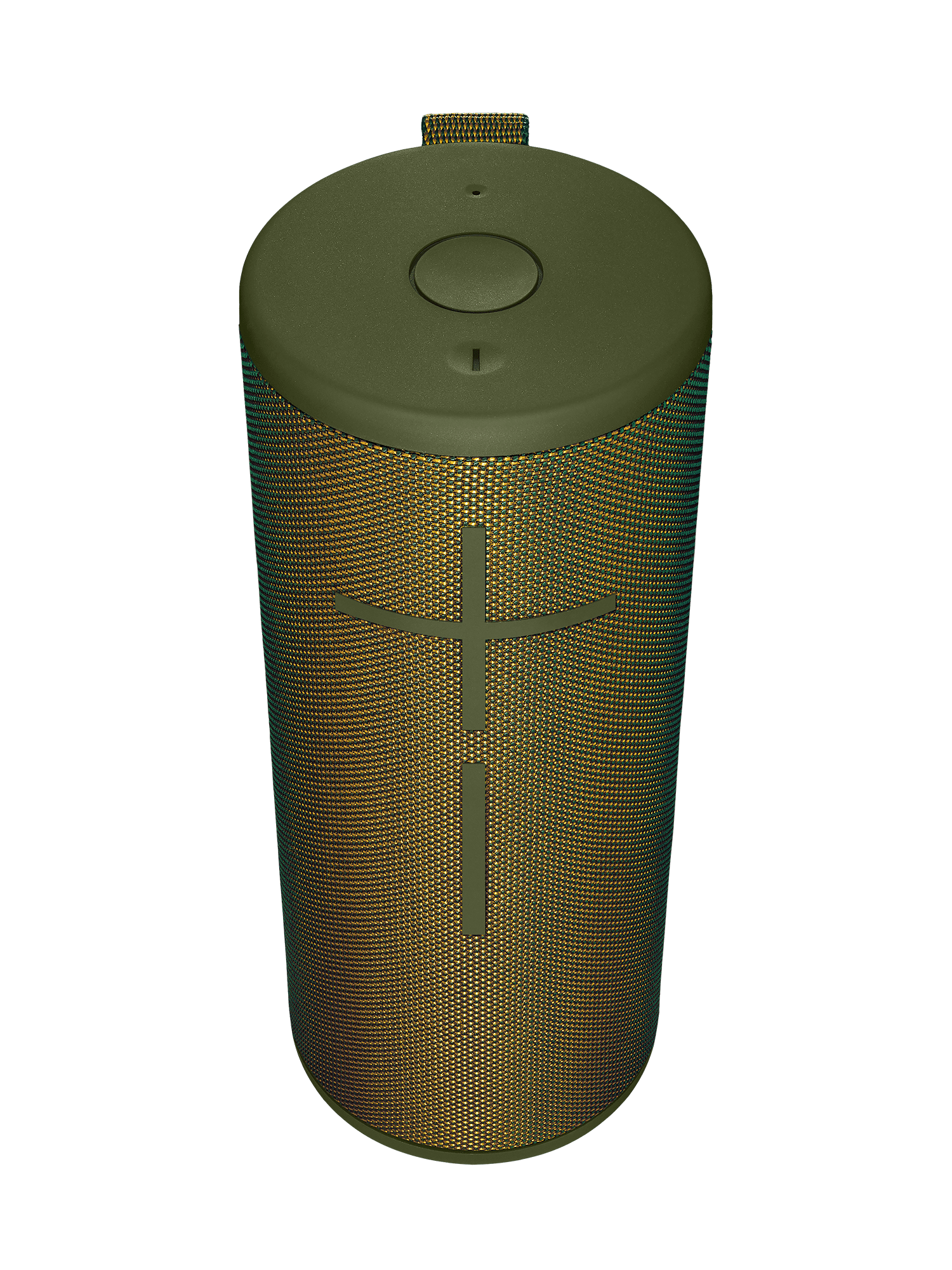 BOOM 3 Bluetooth Speaker | Ultimate Ears Speaker with Deep Bass