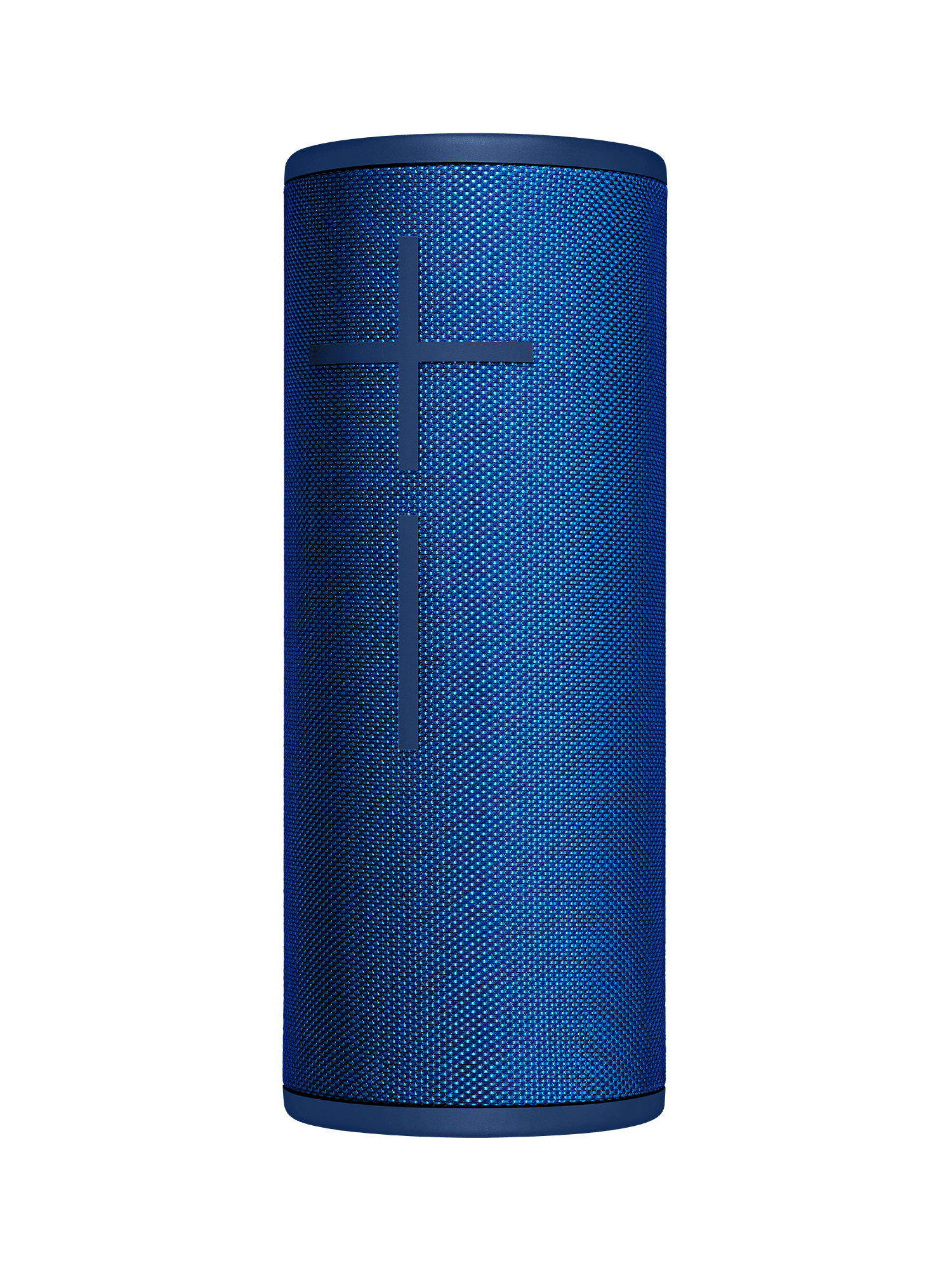 BOOM 3 Bluetooth Speaker | Ultimate Ears Speaker with Deep Bass