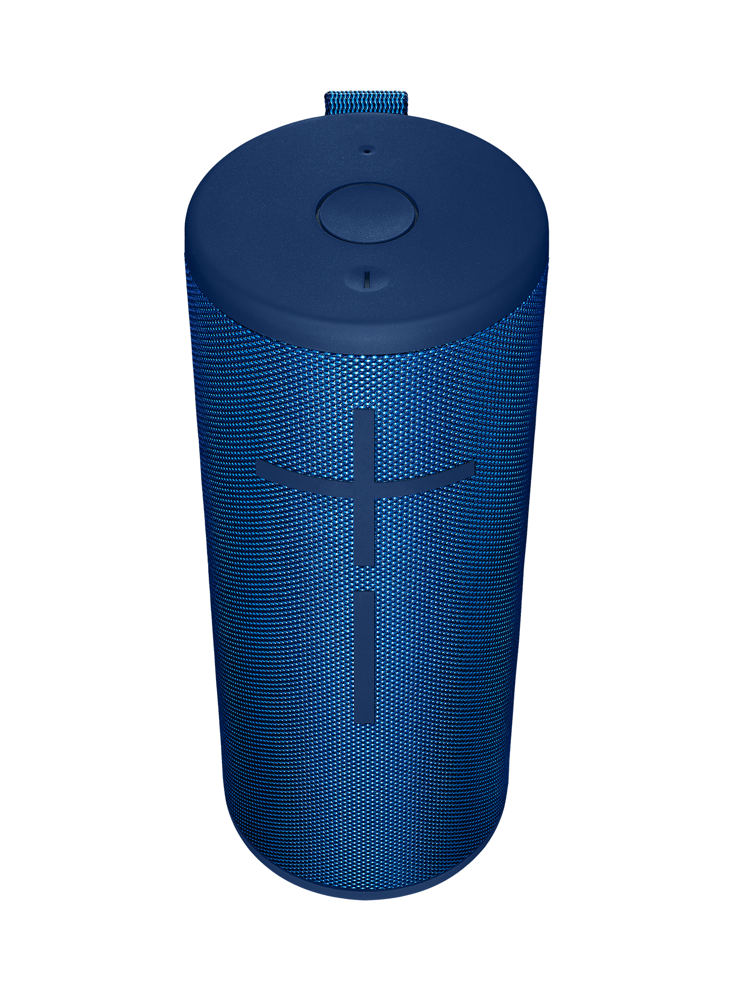 ロジクール Ultimate Ears BOOM3 (WS730BK)ワイヤレス Amazon.com: Ultimate Ears Boom 3 Wireless Bluetooth Speaker, Bold