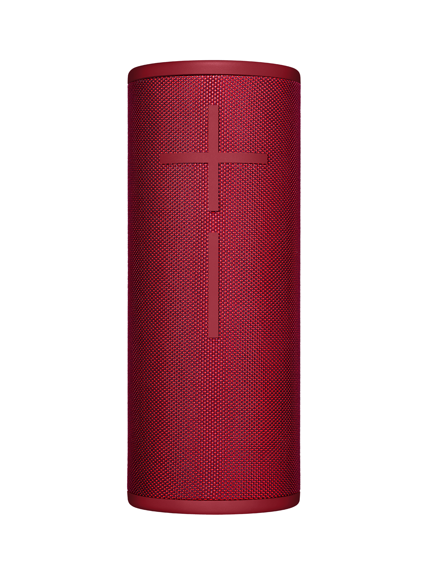 BOOM 3 Bluetooth Speaker | Ultimate Ears Speaker with Deep Bass
