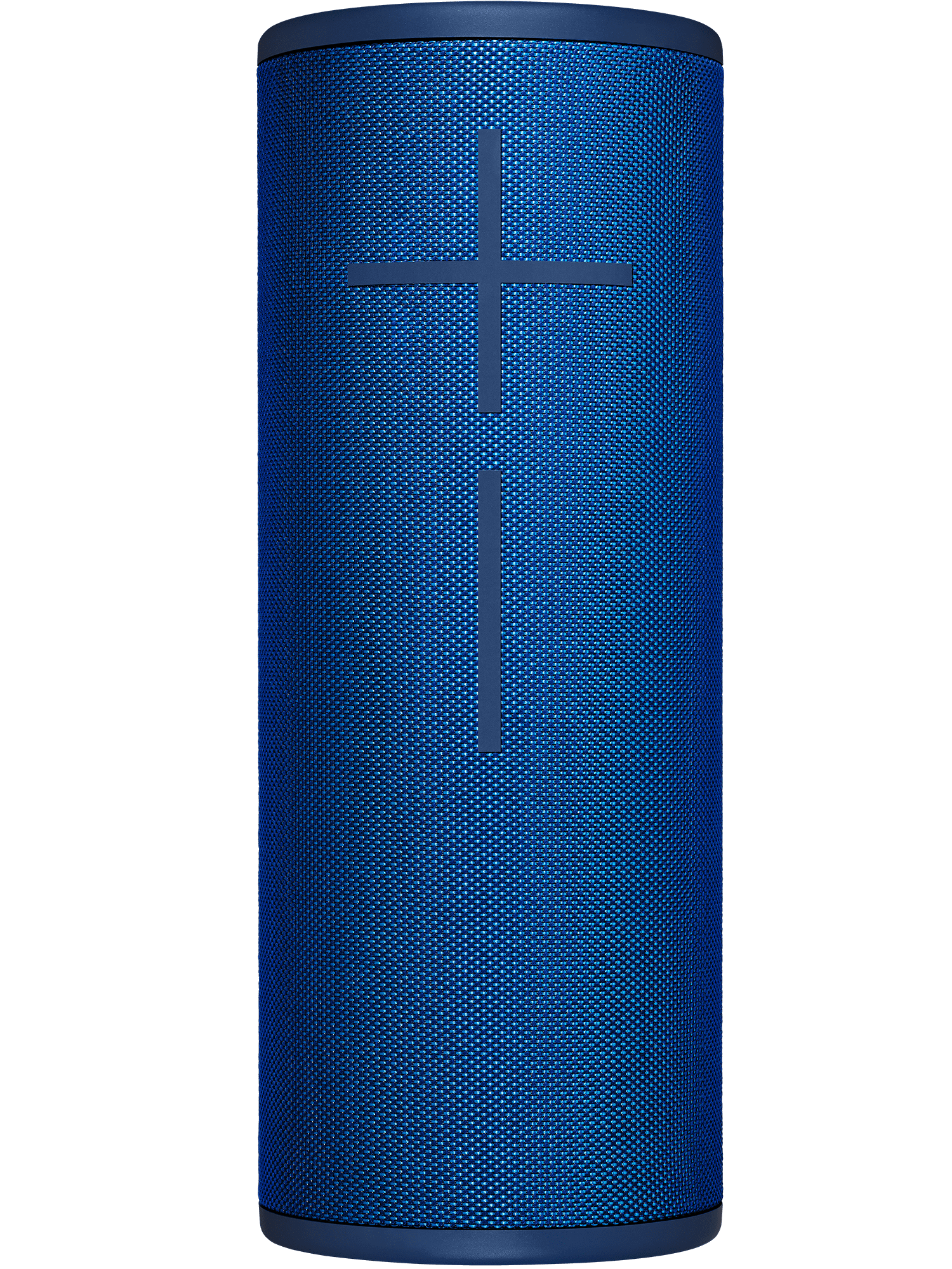 ue-megaboom3-lagoon-blue-front.png