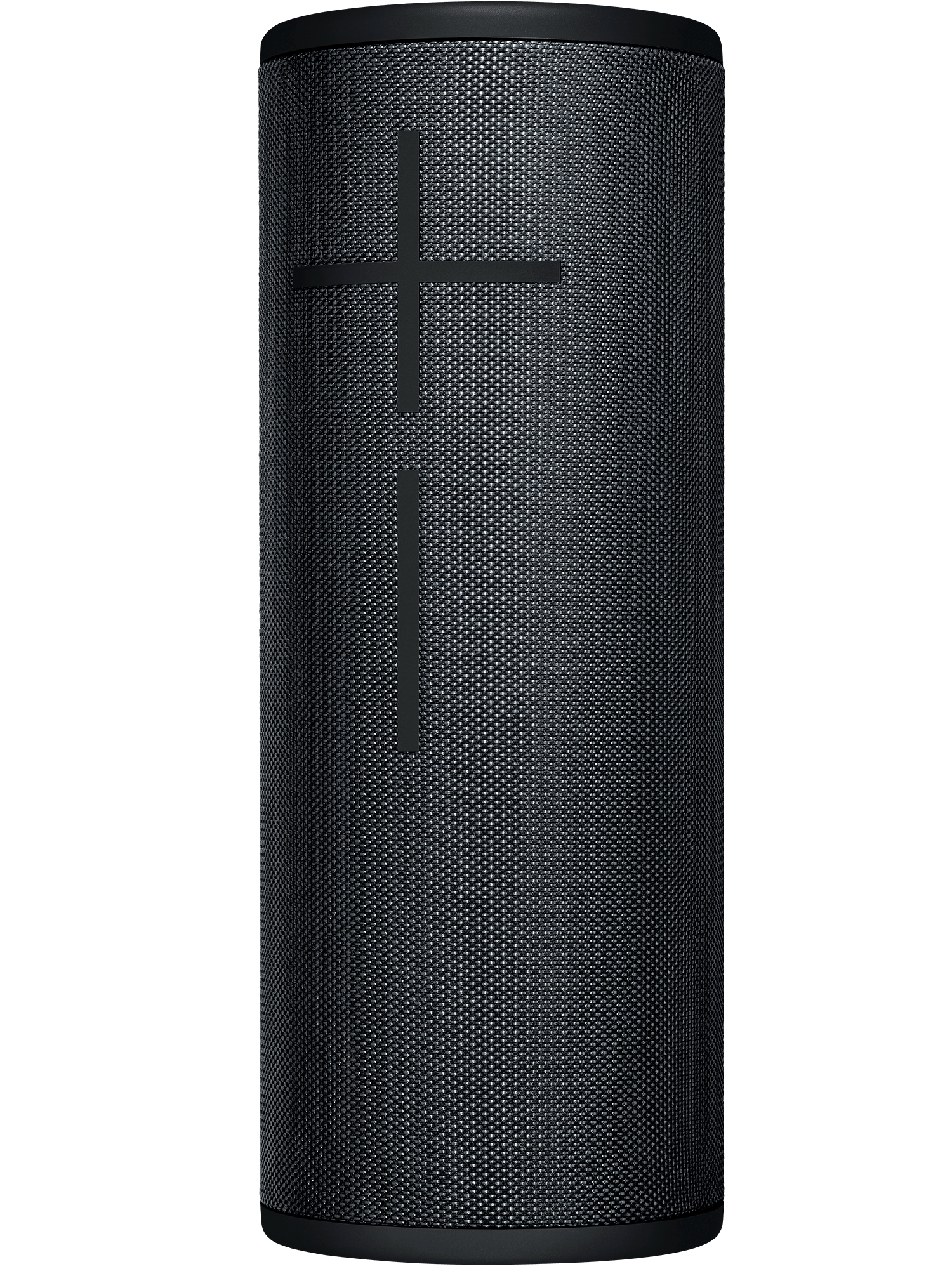 ue-megaboom3-night-black-left.png