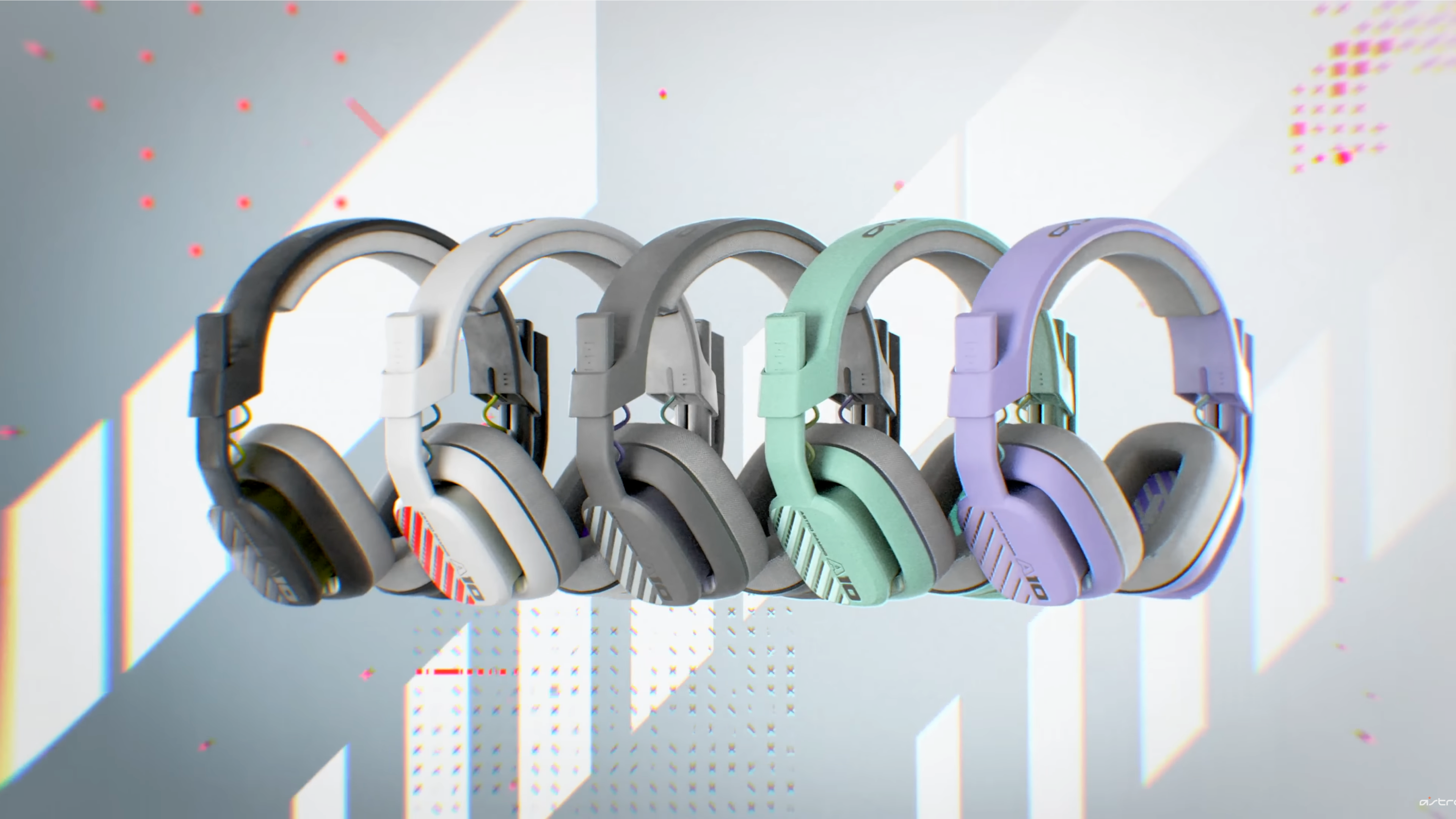Astro A10 - thumbnail 6