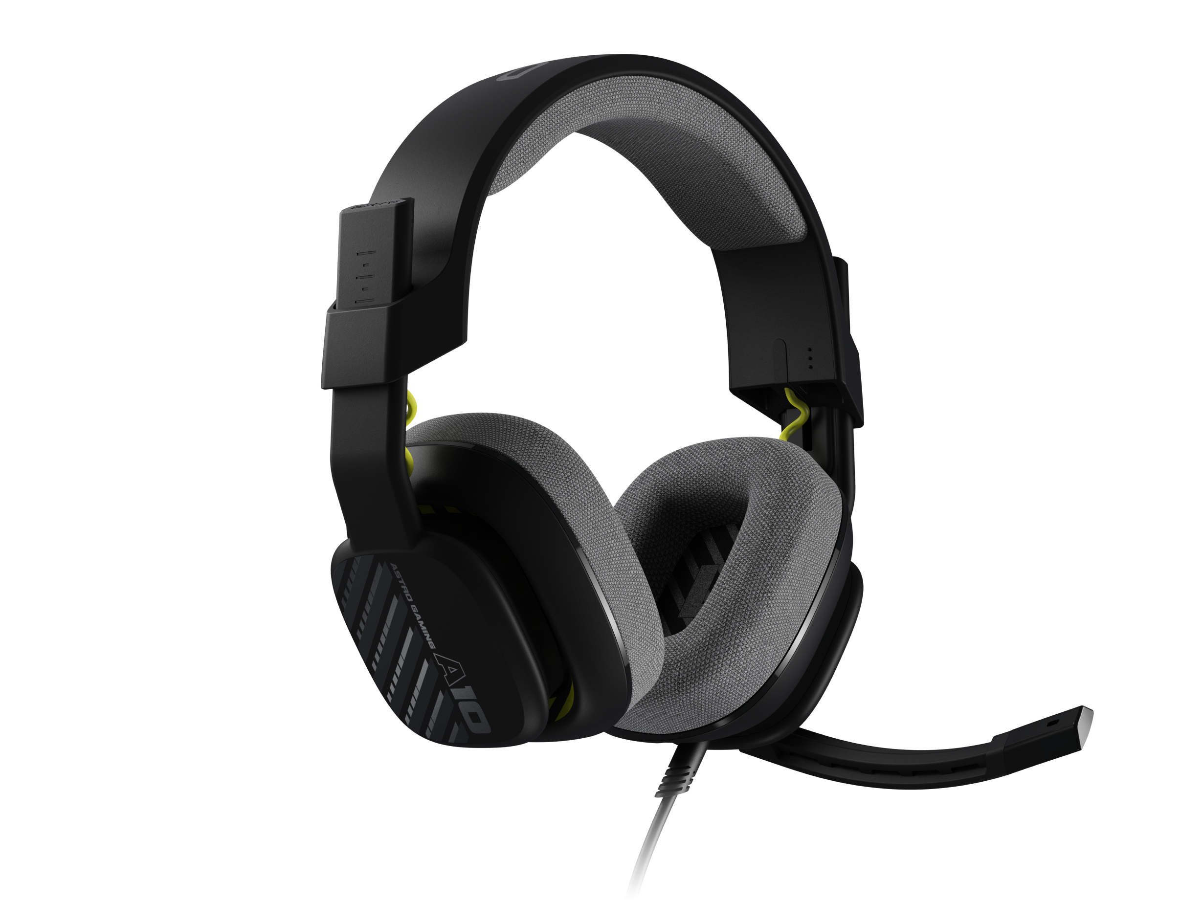 Astro A10 Casque gaming filaire pour Xbox Series X|S, PlayStation 5,  Switch, PC/MAC et bien plus encore