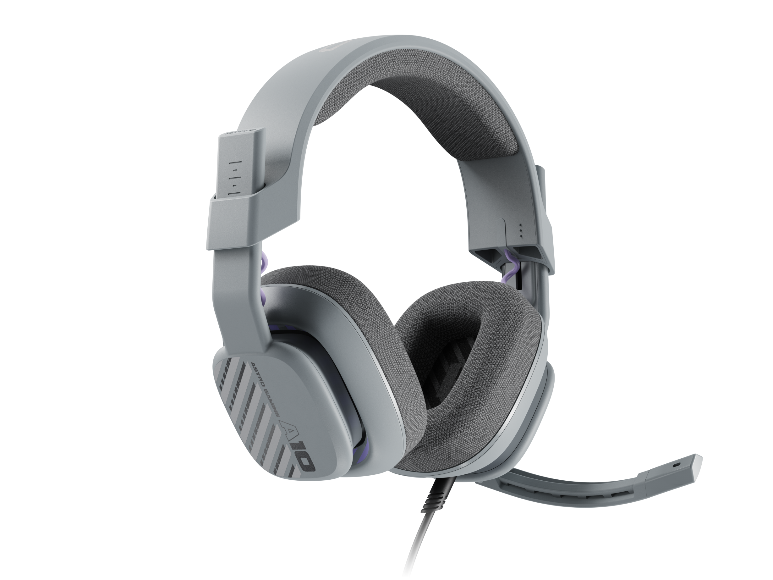 ASTRO A10 Gaming Headset (Xbox, Playstation, Switch) | Logitech G