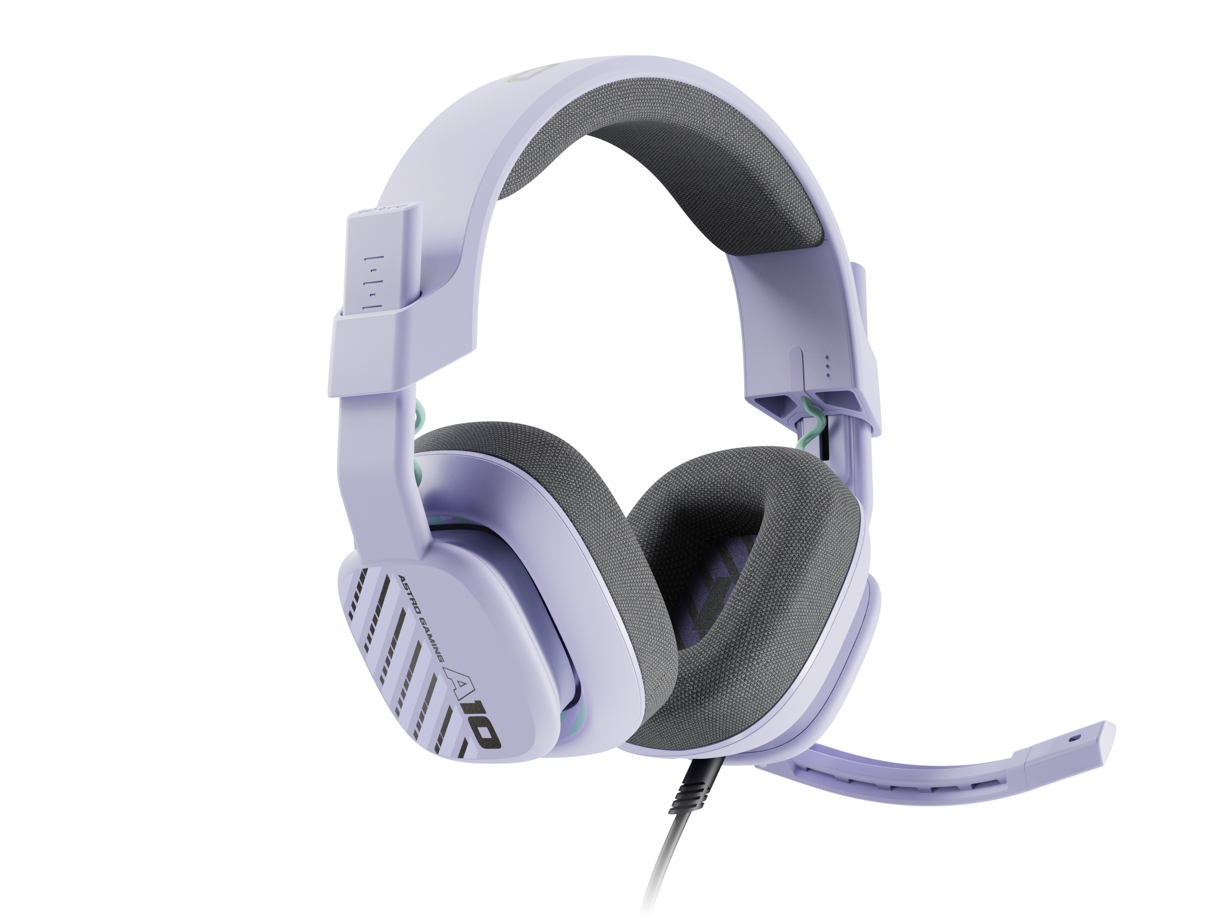 A10 headset xbox store one