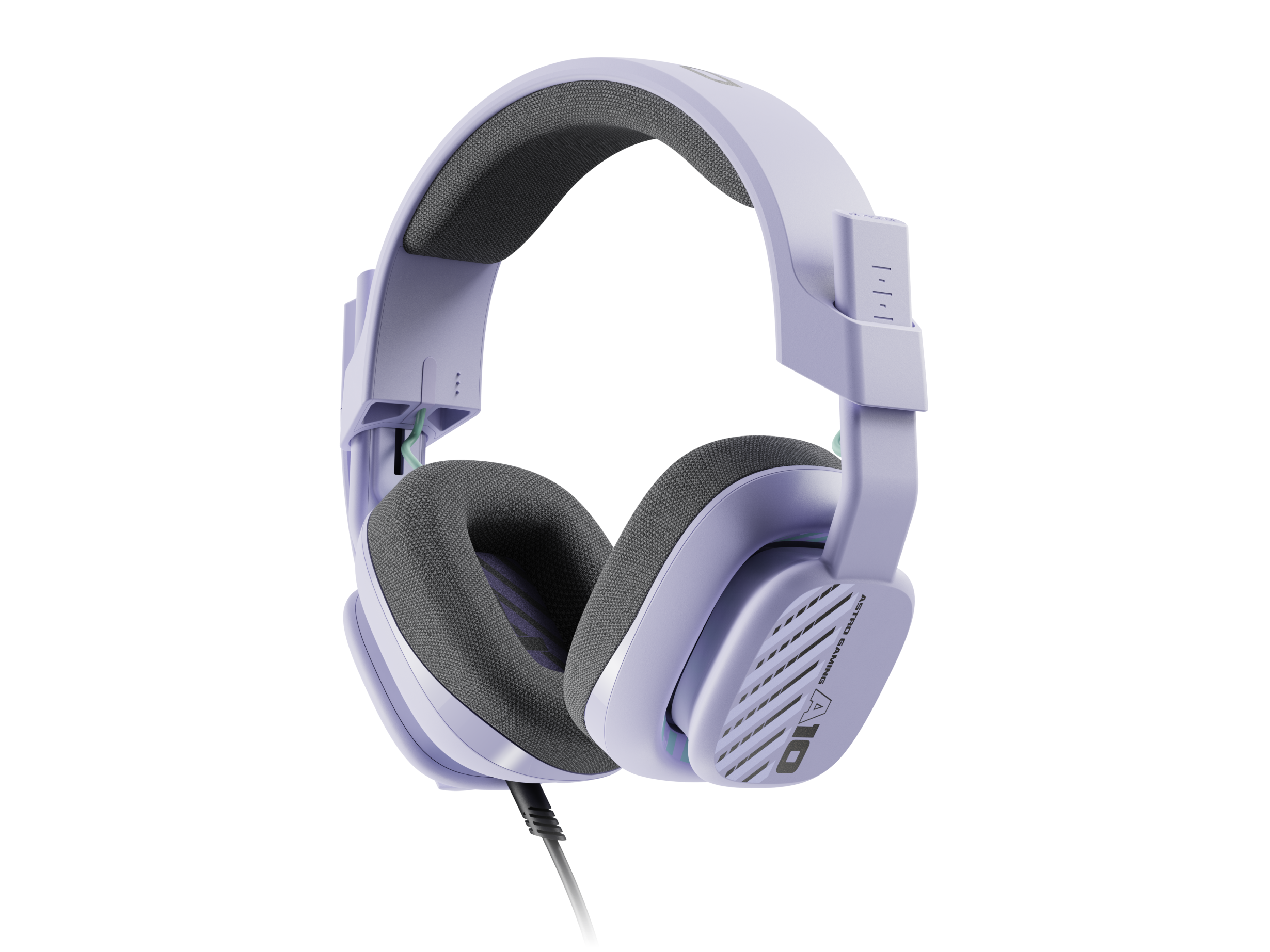 Astro A10 - thumbnail 3