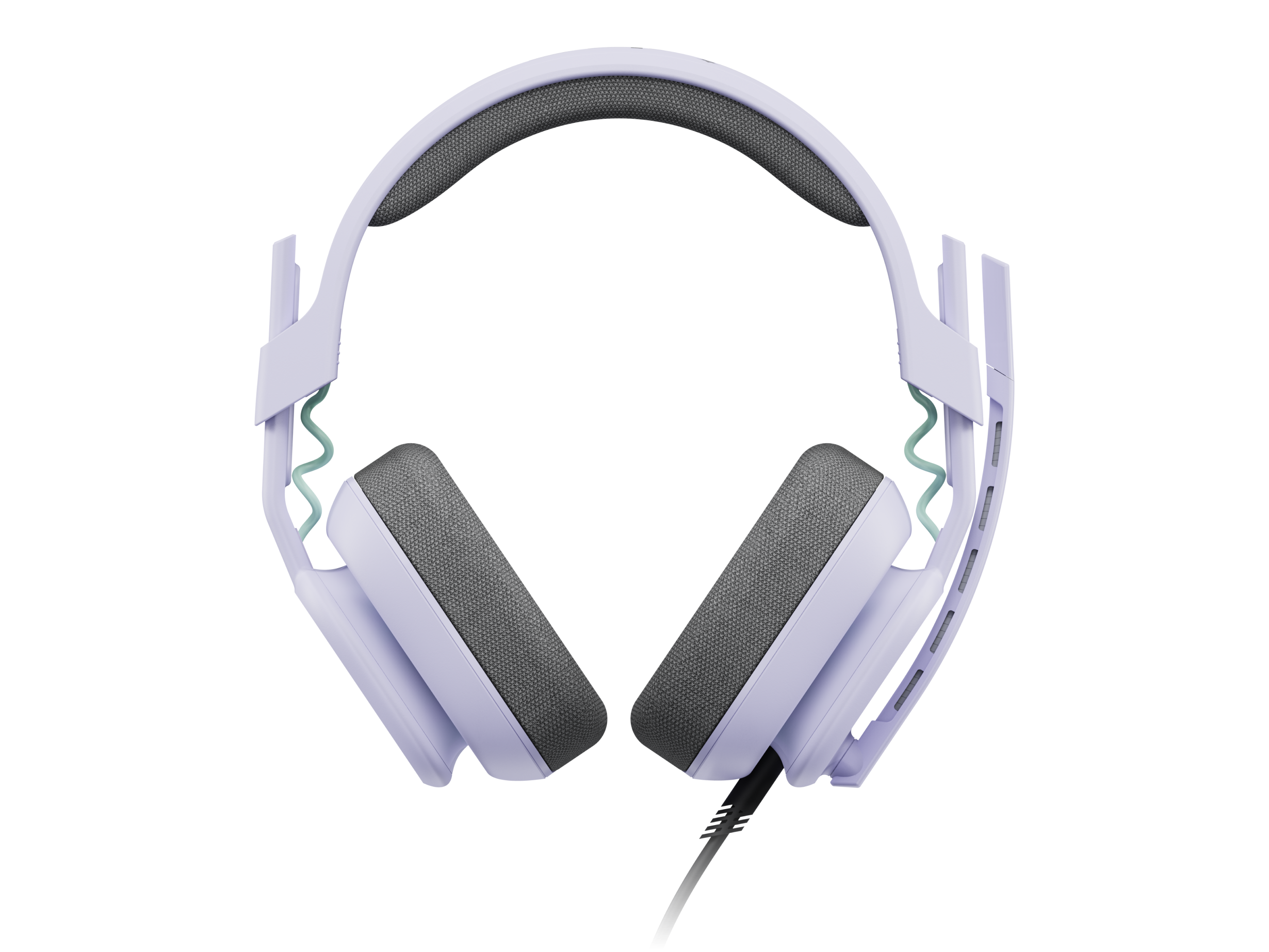 Astro A10 - thumbnail 4