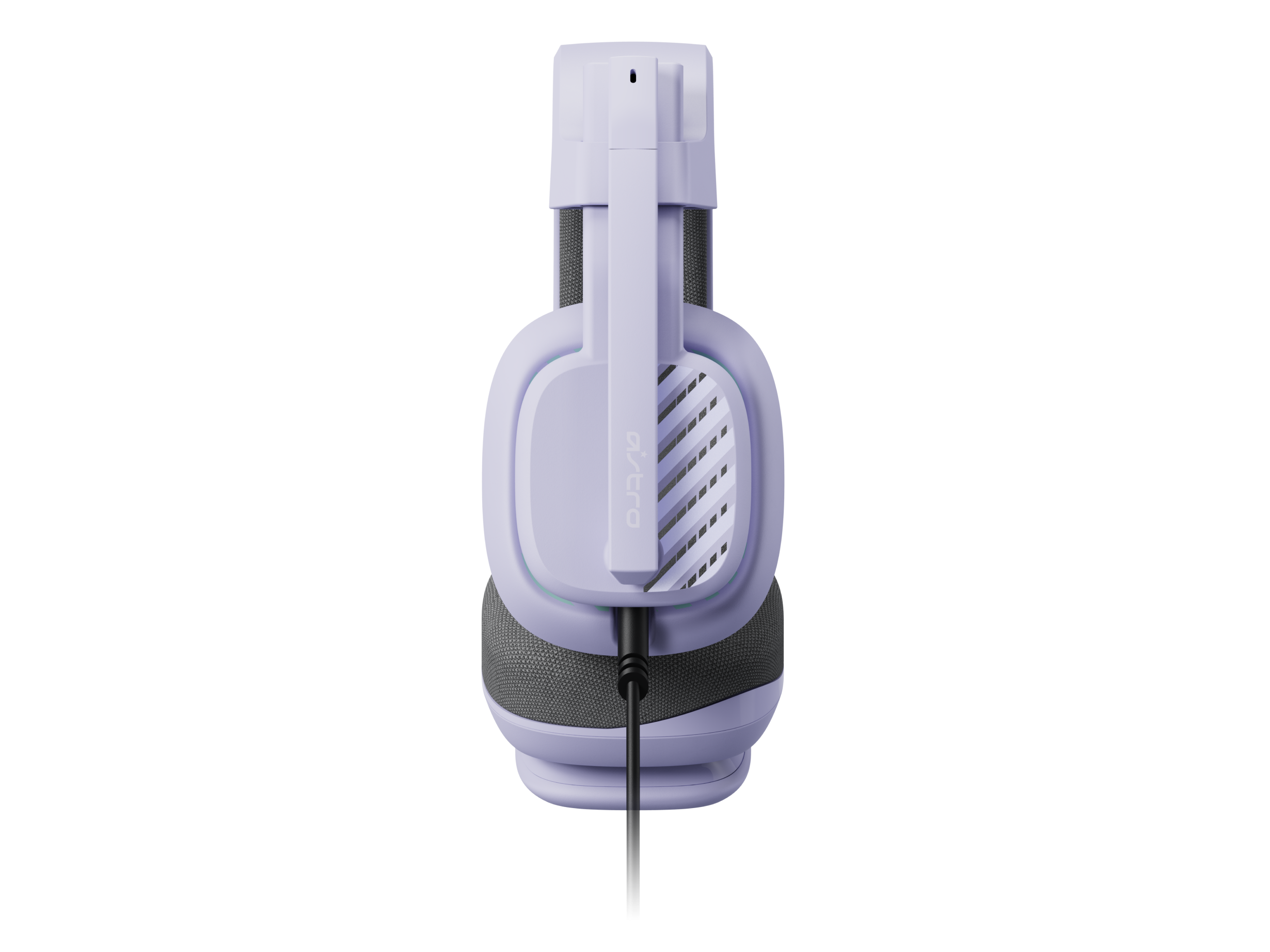 Astro A10 - thumbnail 5