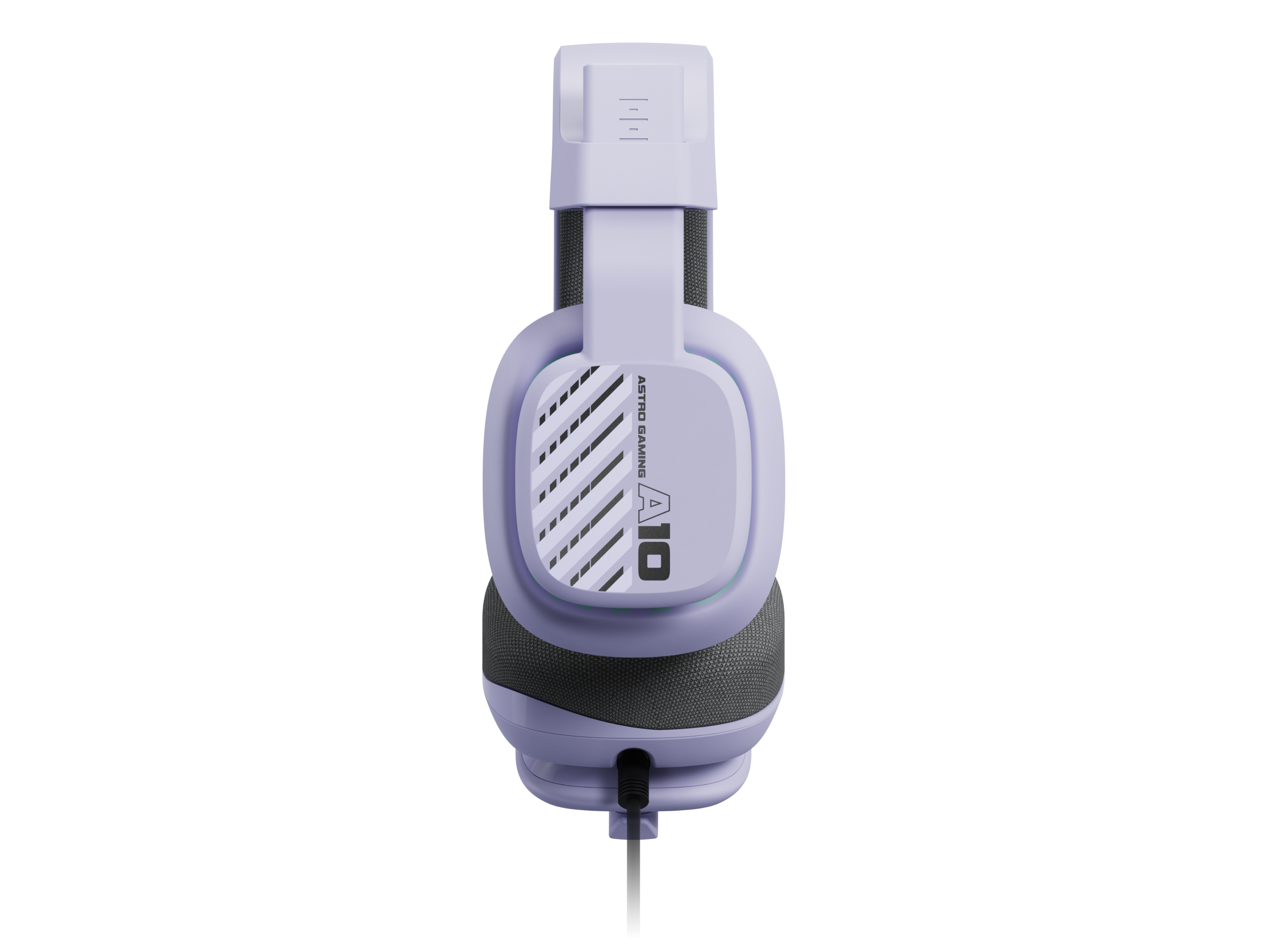 Astro A10 - thumbnail 7
