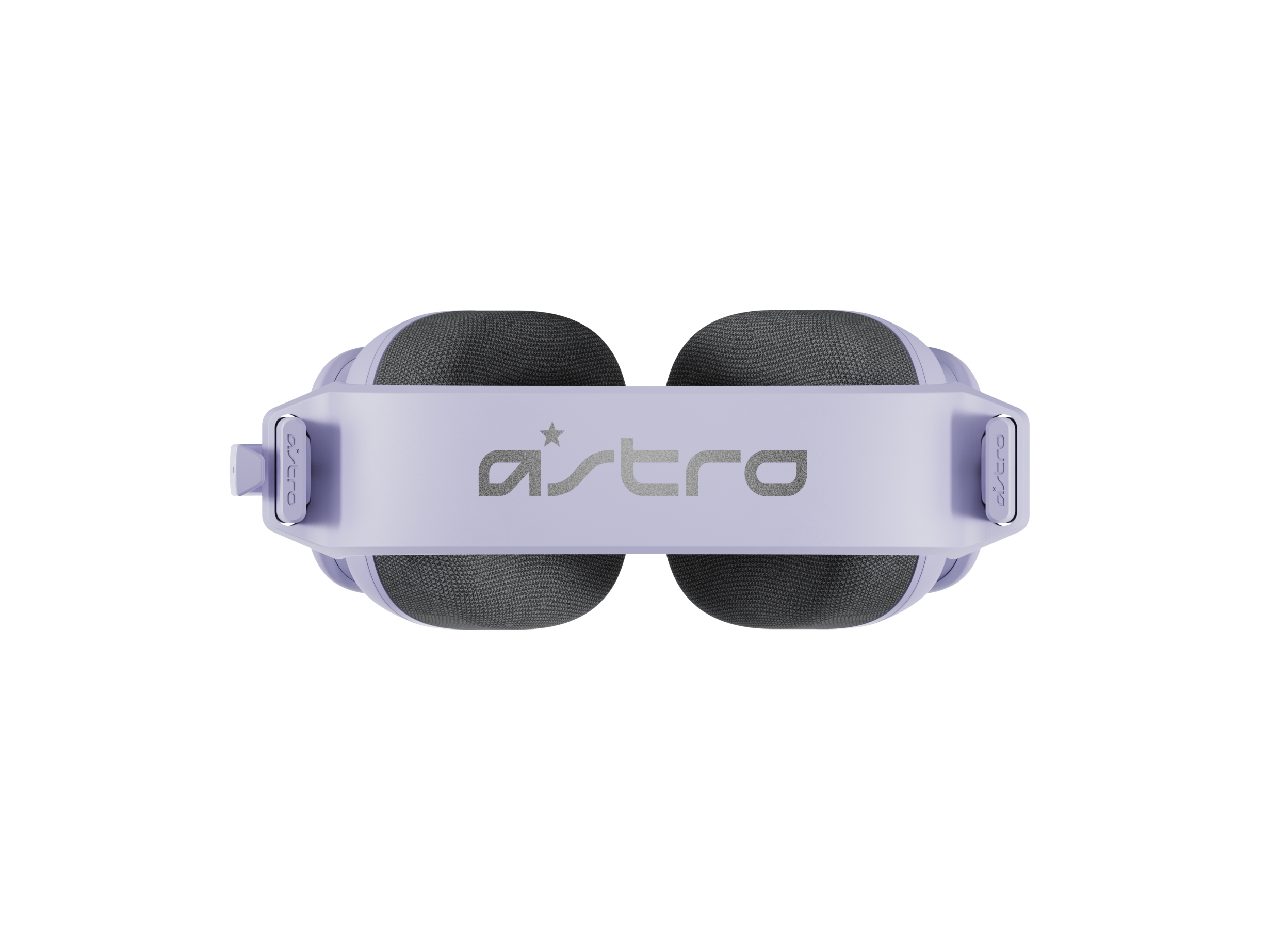 Astro A10 - thumbnail 8