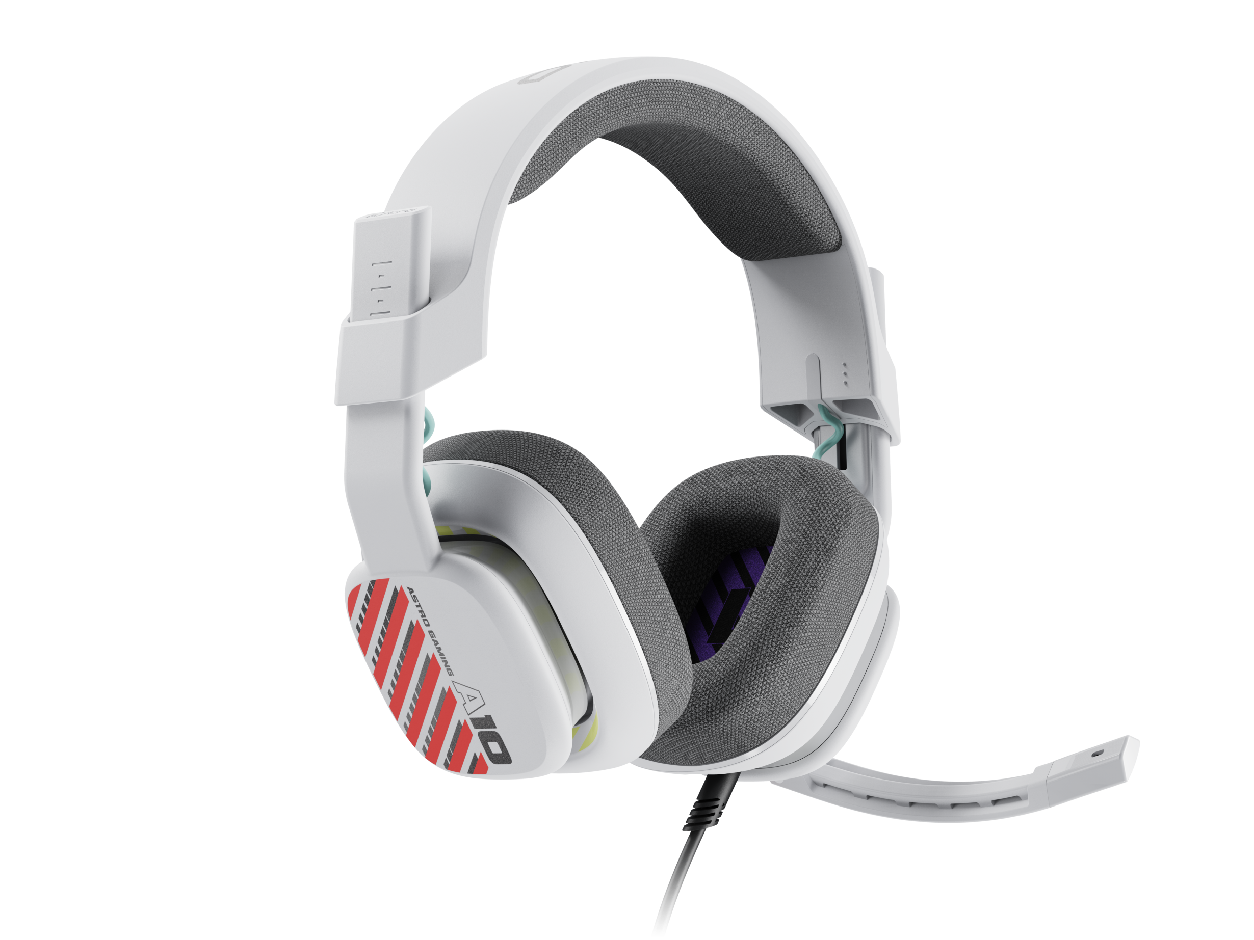 Astro 2024 headphones ps4