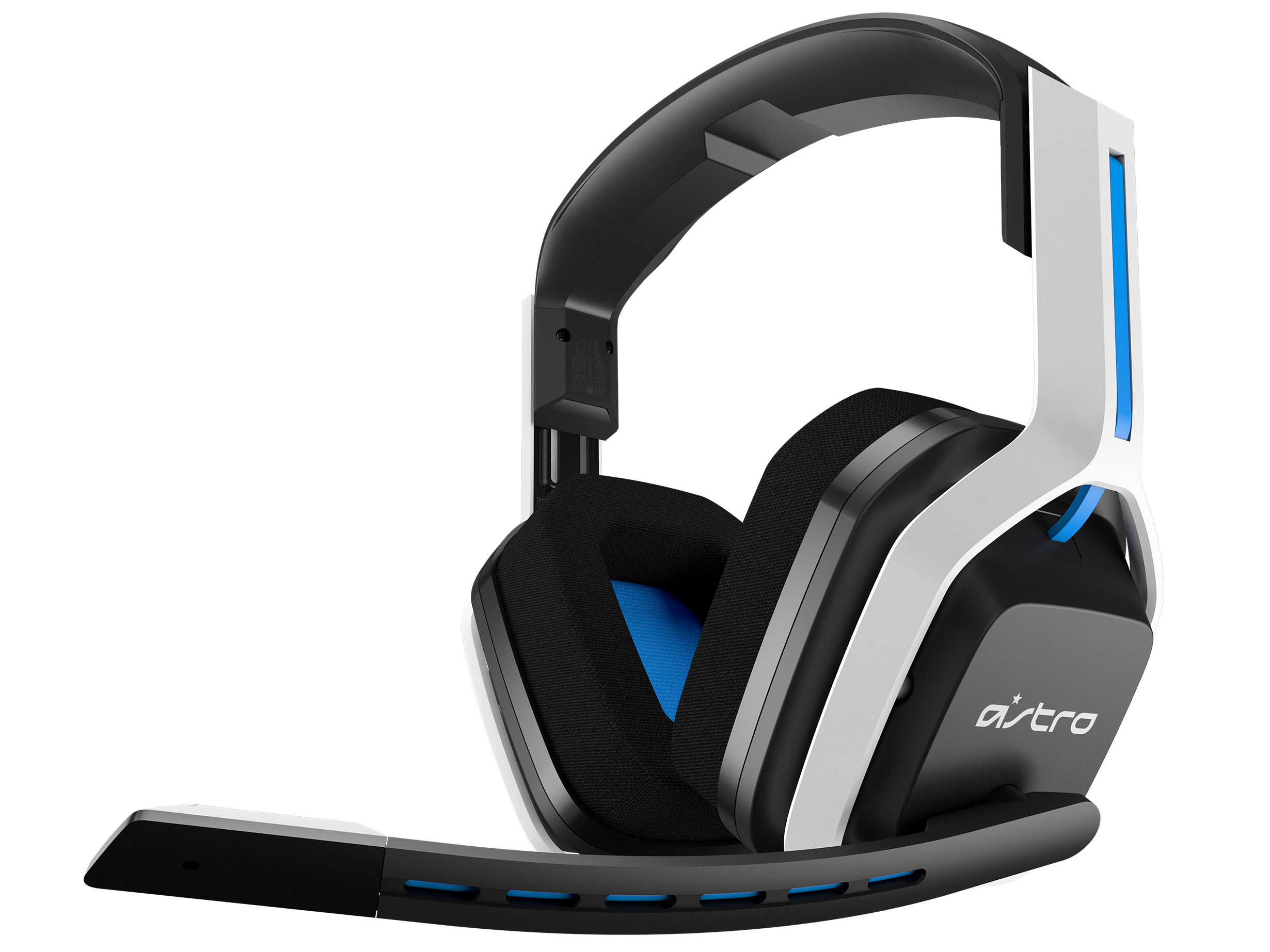 ASTRO A20 - thumbnail 2