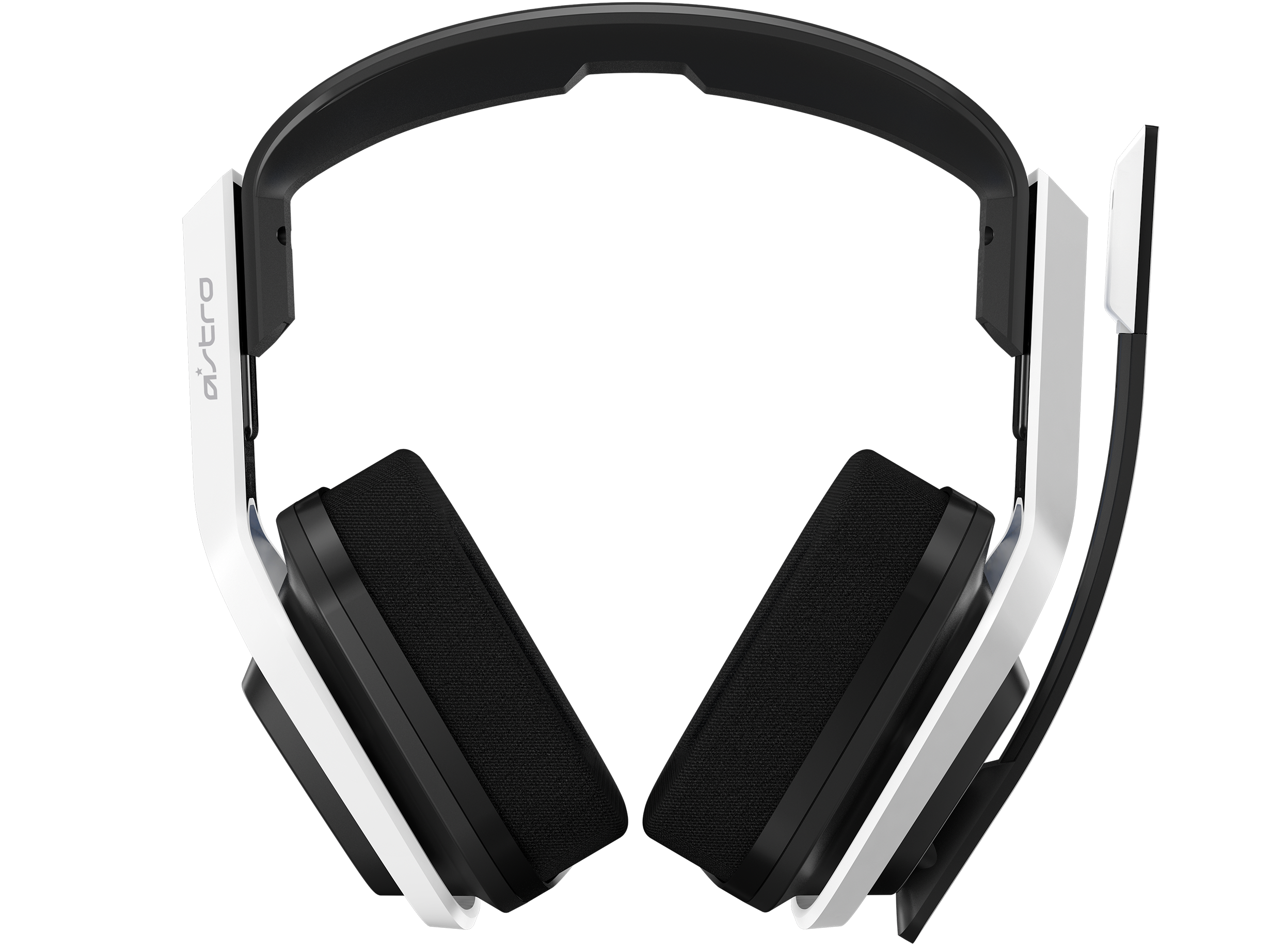 ASTRO A20 - thumbnail 3