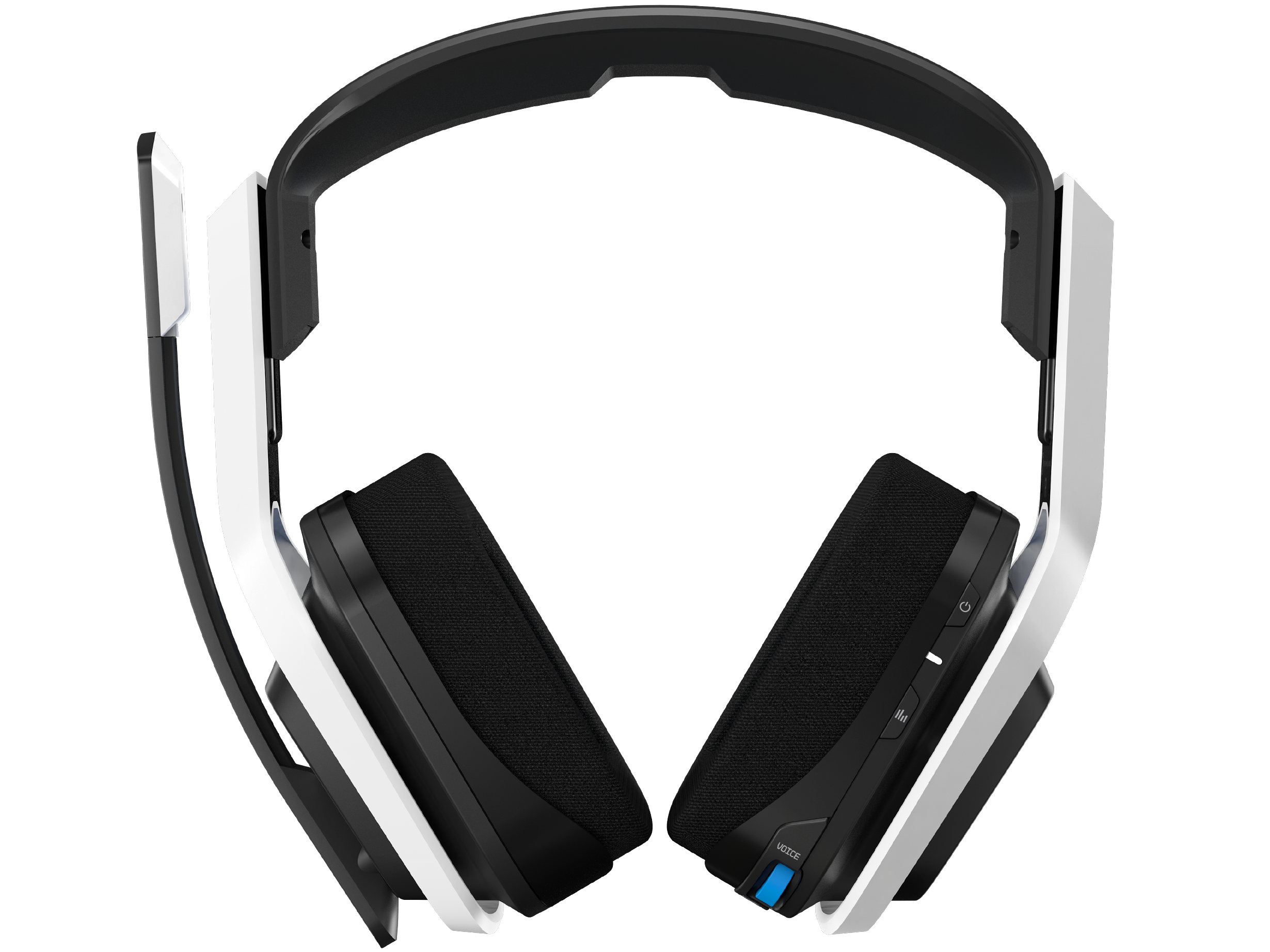 ASTRO A20 - thumbnail 4