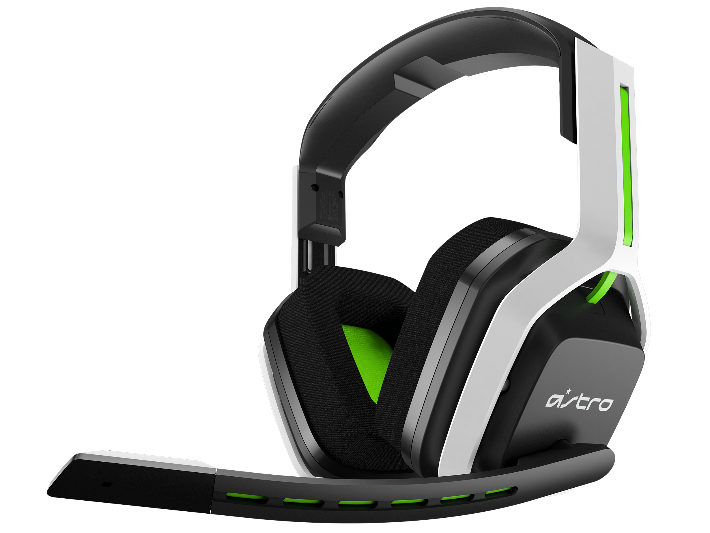 ASTRO A20 - thumbnail 6