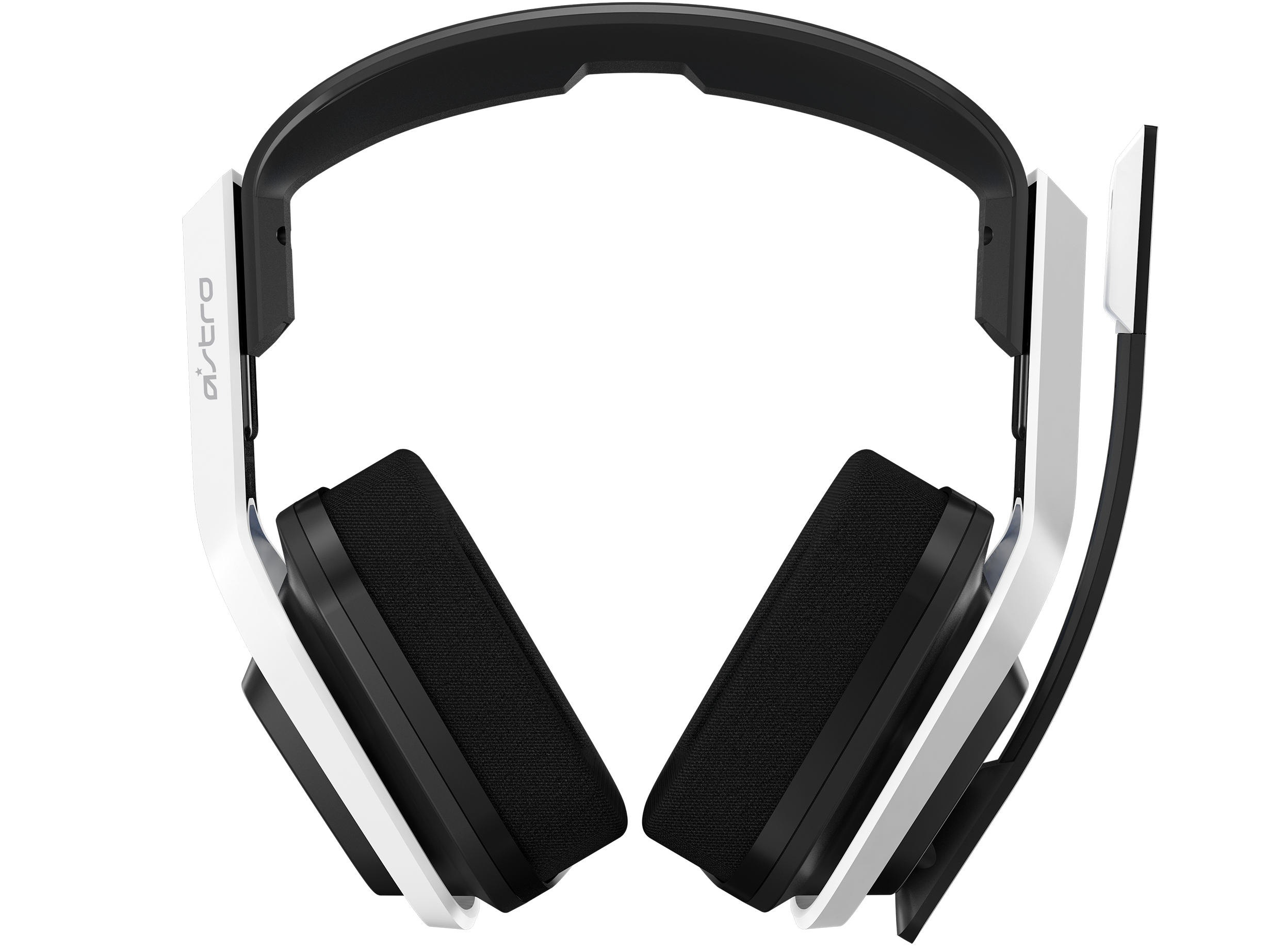 ASTRO A20 - thumbnail 7