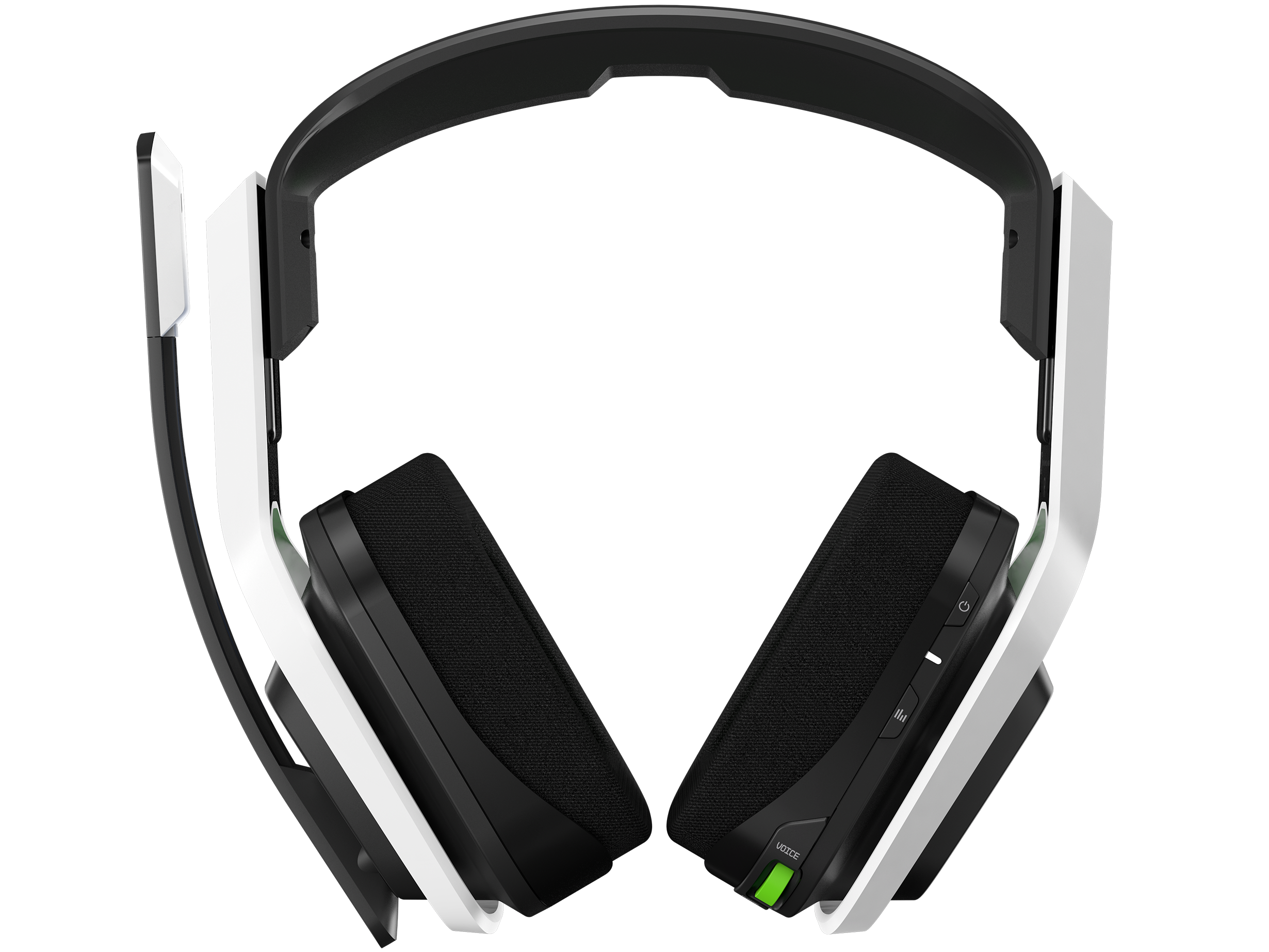 ASTRO A20 - thumbnail 8