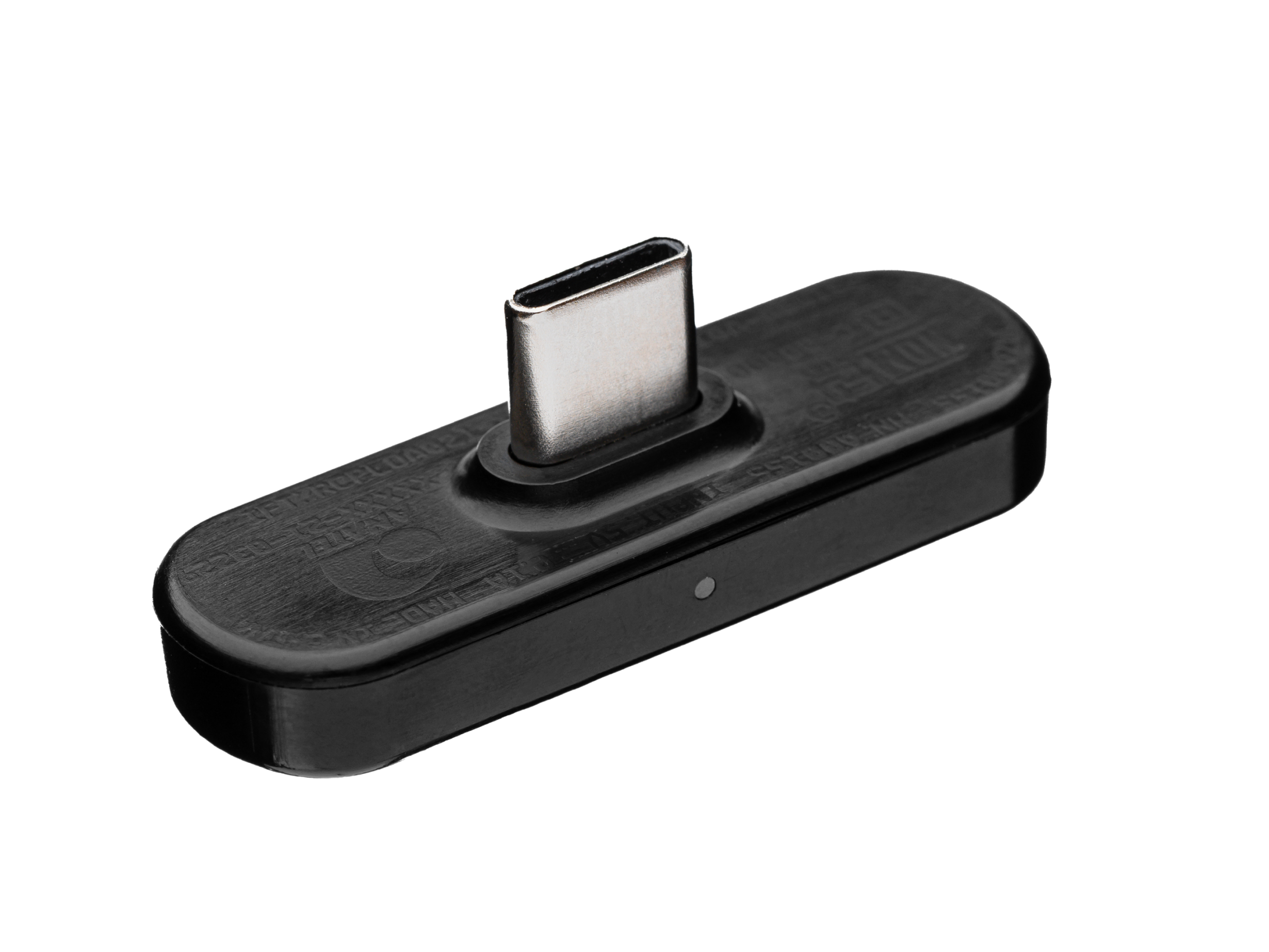 A30 USB-C Mobile Transmitter - Astro Headset