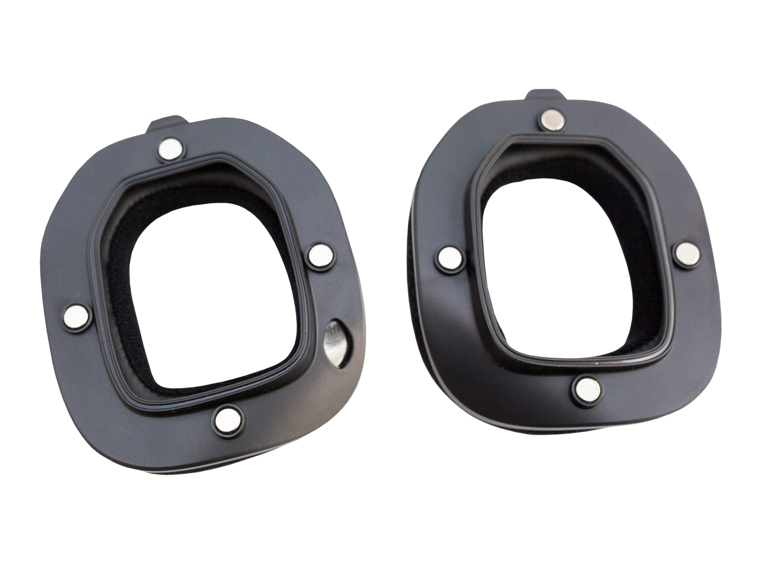 Image of A40 TR Ear Cushions