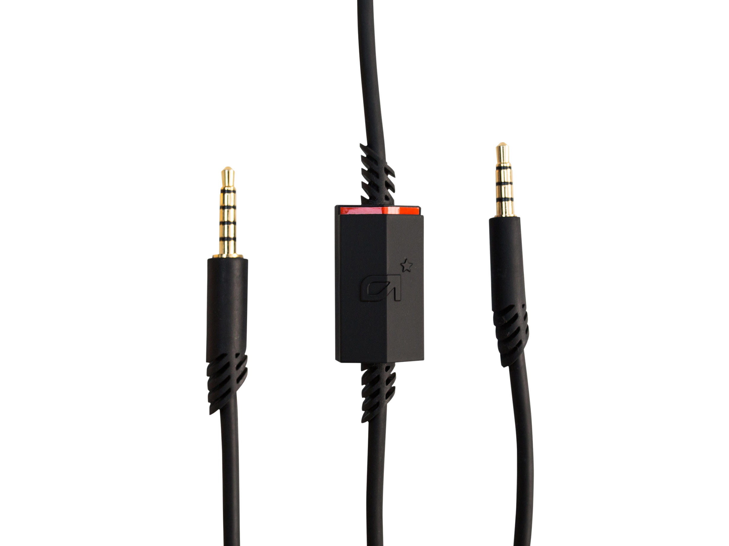 Cable AUX de A40 TR de 2,0 m