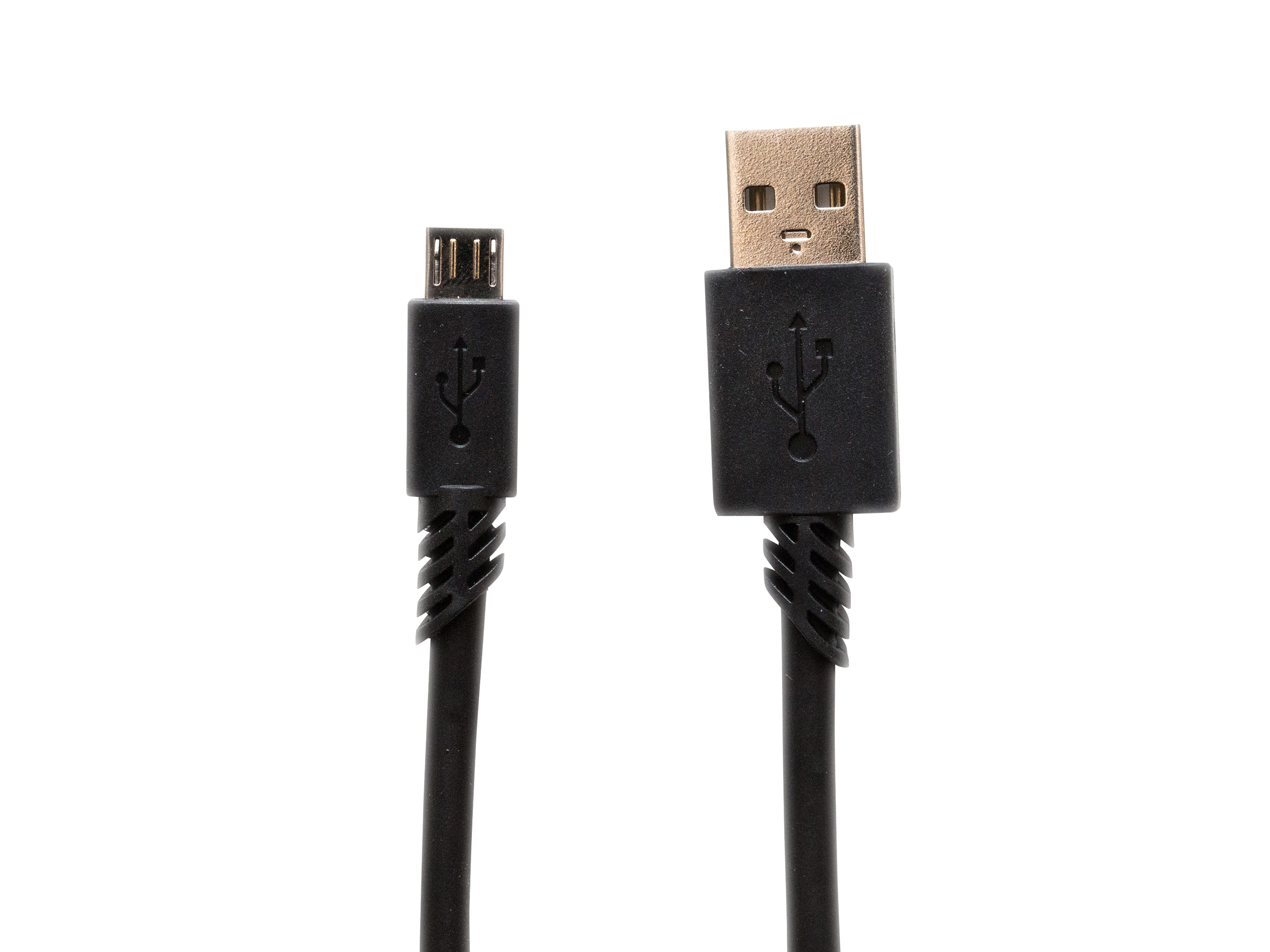 Micro USB Cable (United States)
