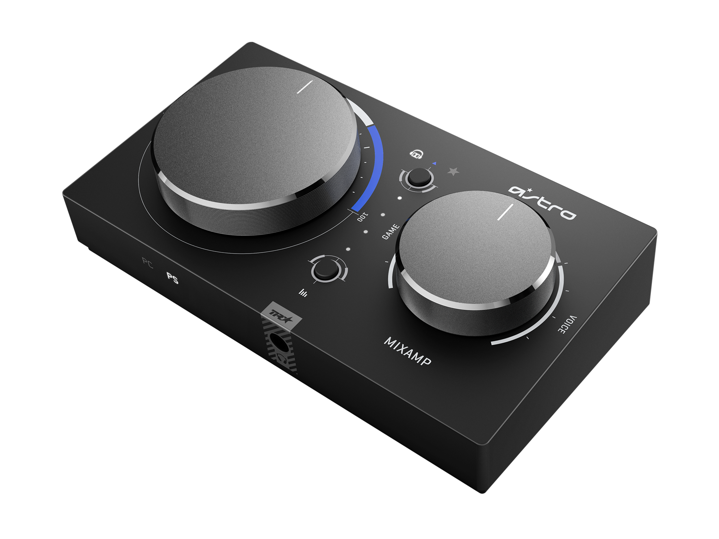 ASTRO MIXAMP PRO TR Mixamp for PlayStation, and PC/Mac*