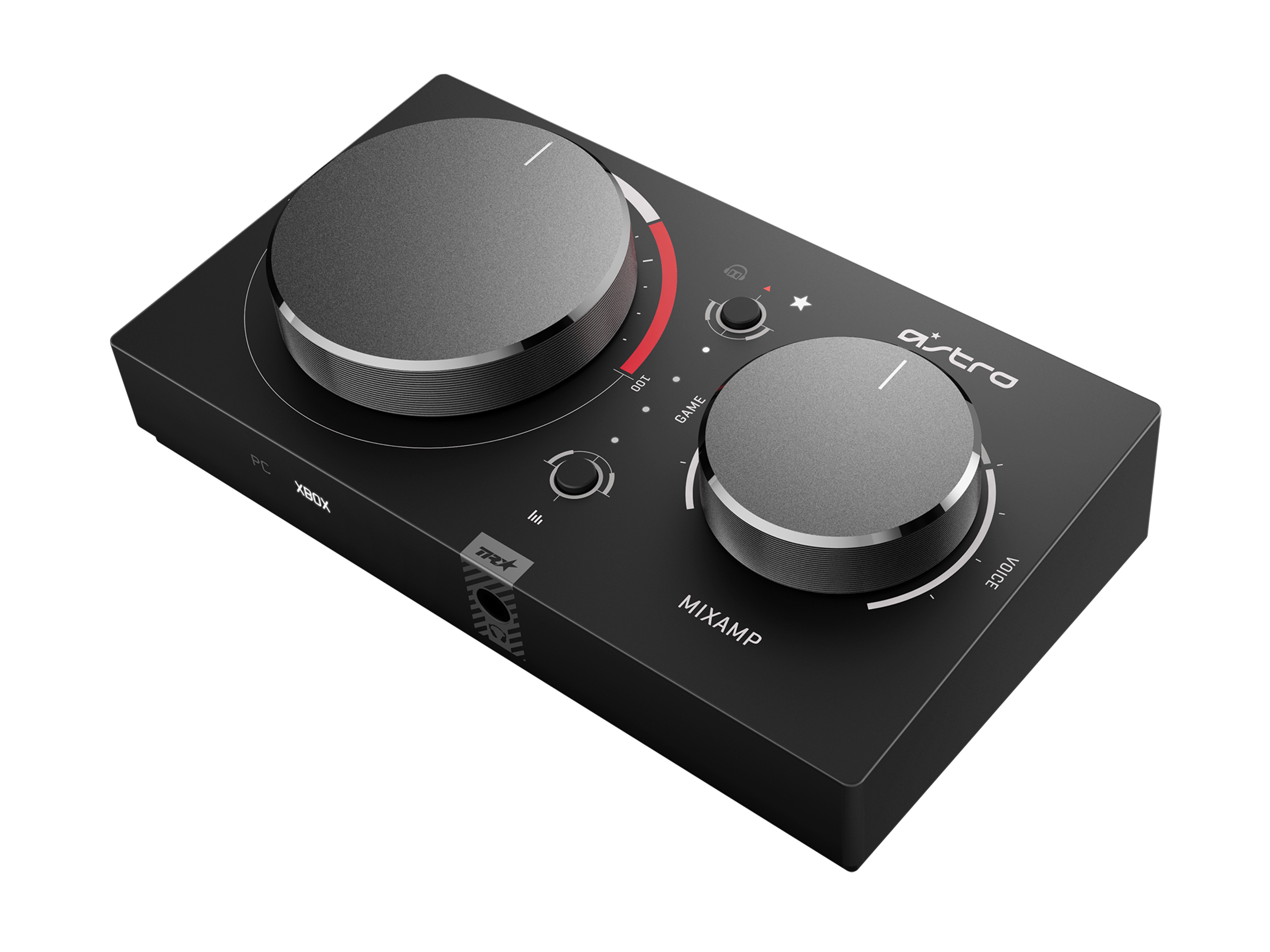 ASTRO MIXAMP PRO TR Mixamp for PlayStation and PC Mac