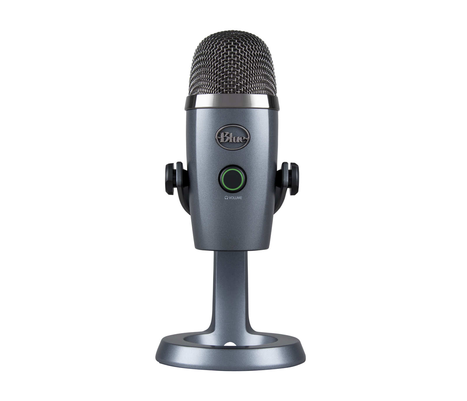 

Yeti Nano - Shadow Grey