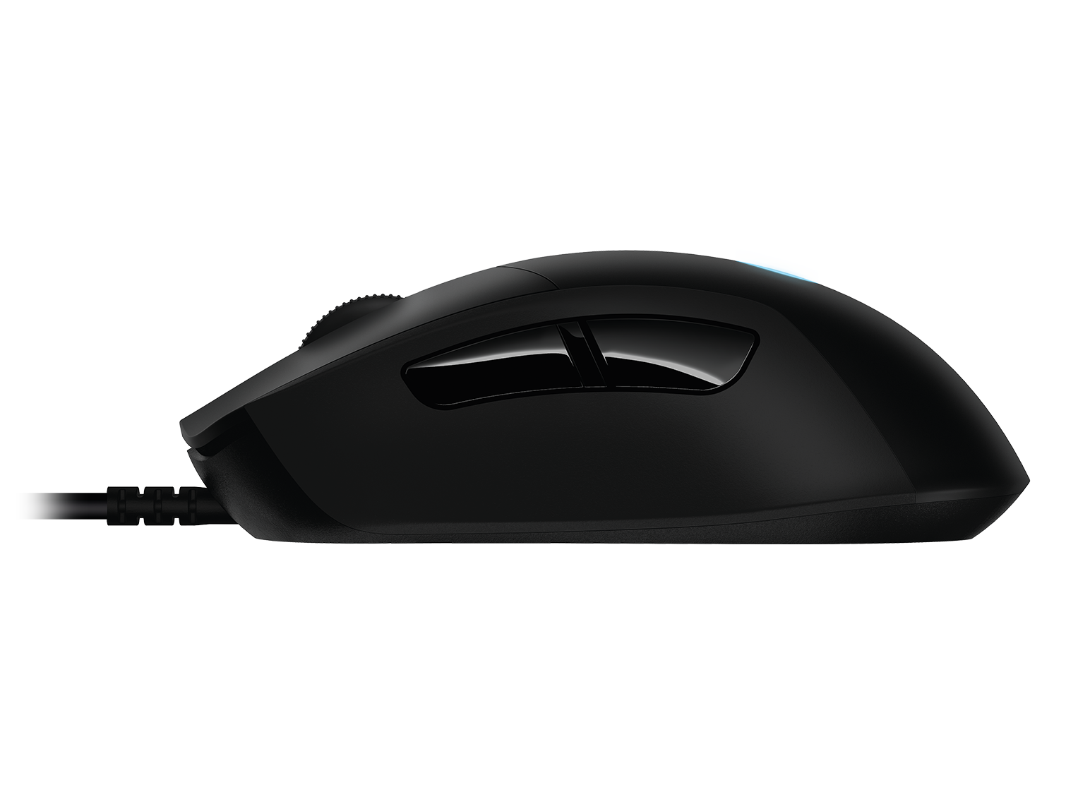 Image of G403 Wired Gaming Mouse