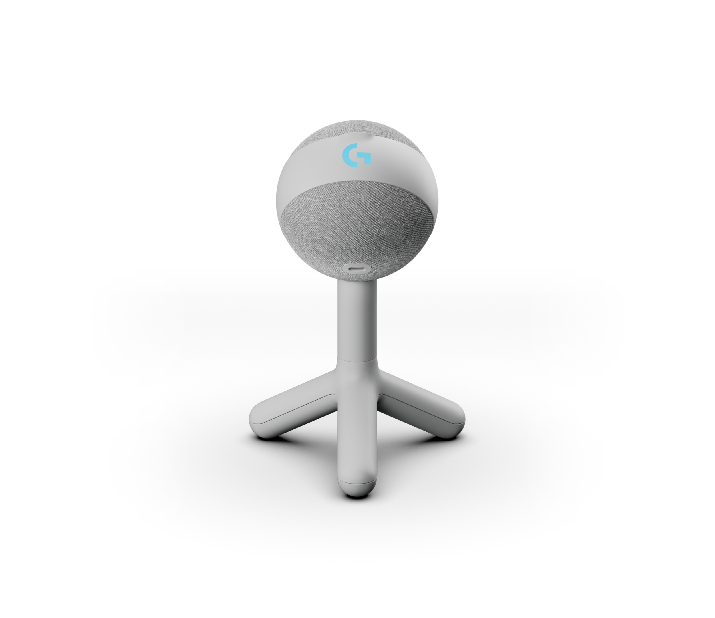 配信機器・PA機器・レコーディング機器 Blue yeti Logicool Amazon.co.jp: Logicool G Blue Yeti X ゲーミングマイク BM600X