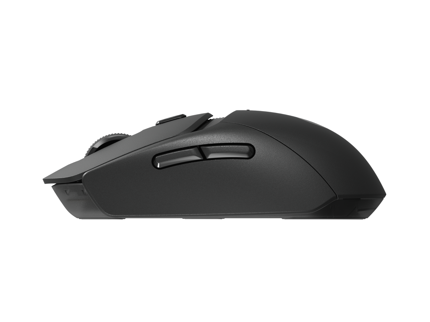 G309 LIGHTSPEED - thumbnail 9