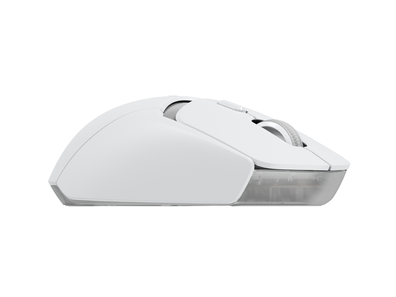 G309 LIGHTSPEED - thumbnail 3