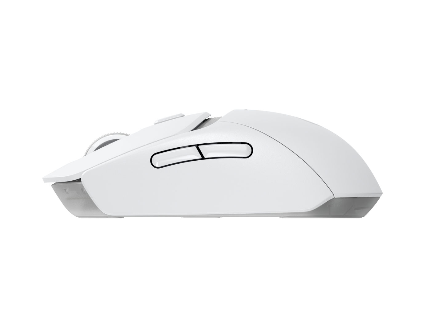 G309 LIGHTSPEED - thumbnail 2