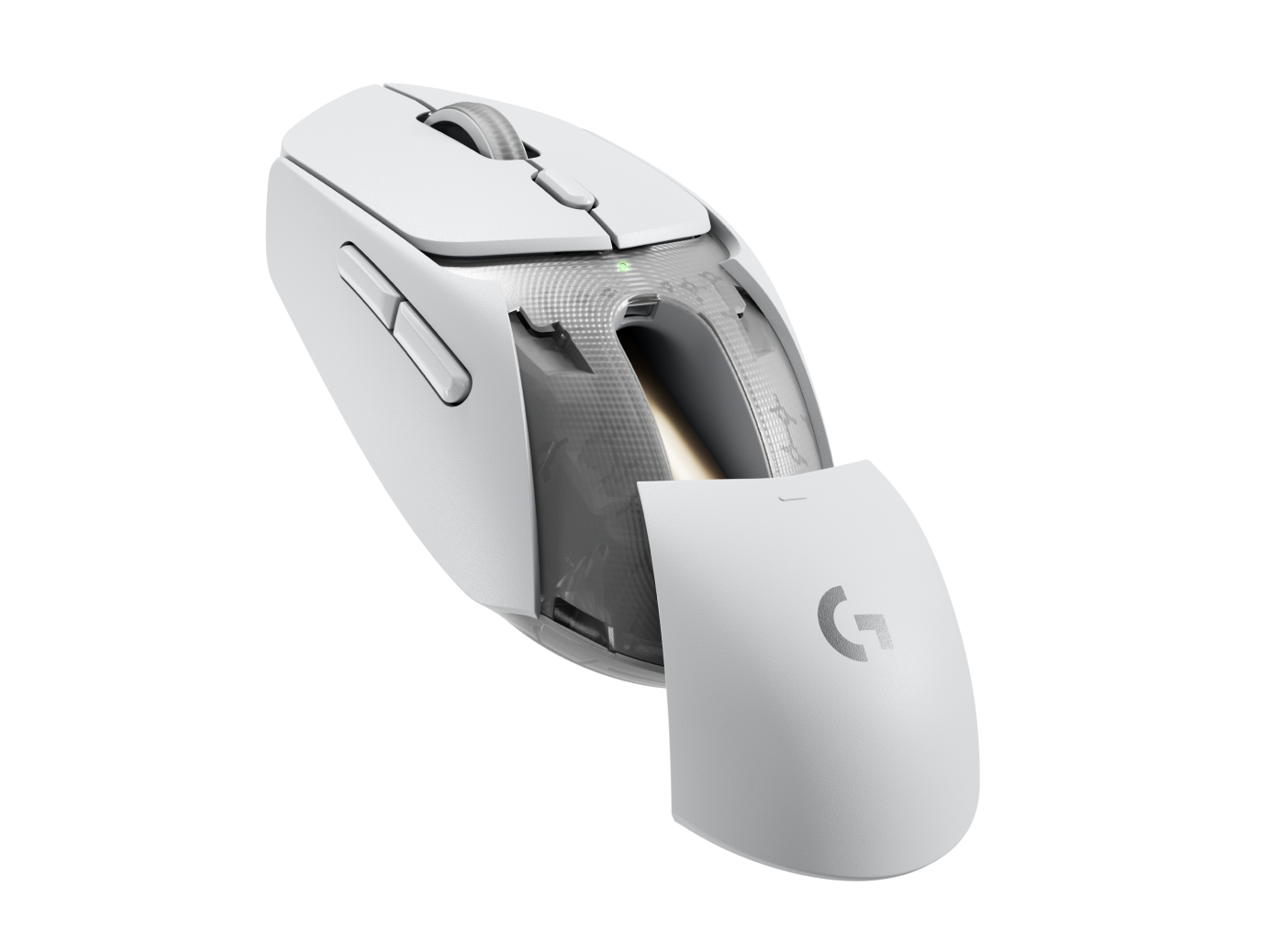 G309 LIGHTSPEED - thumbnail 4
