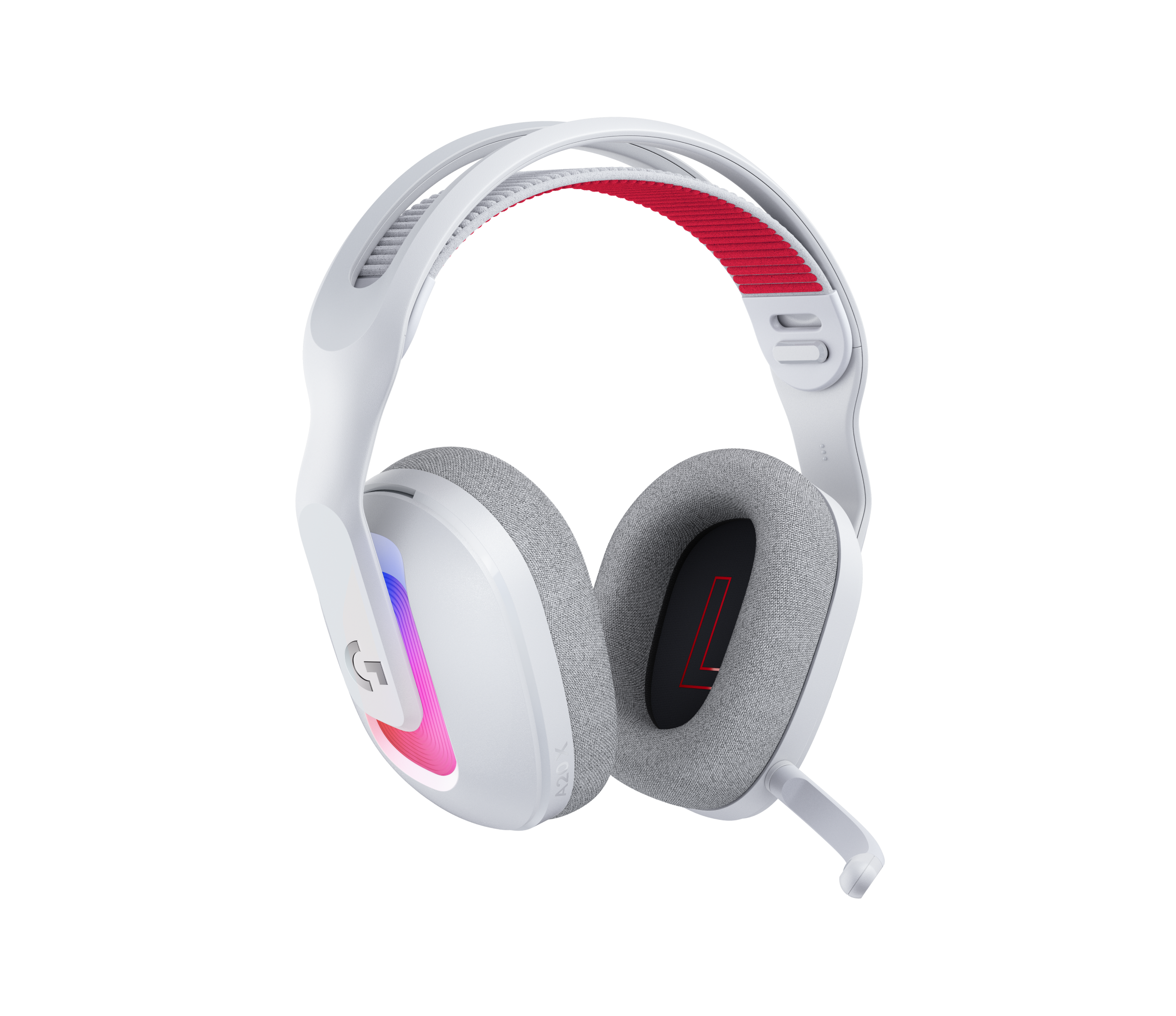 Astro A20 X - thumbnail 8
