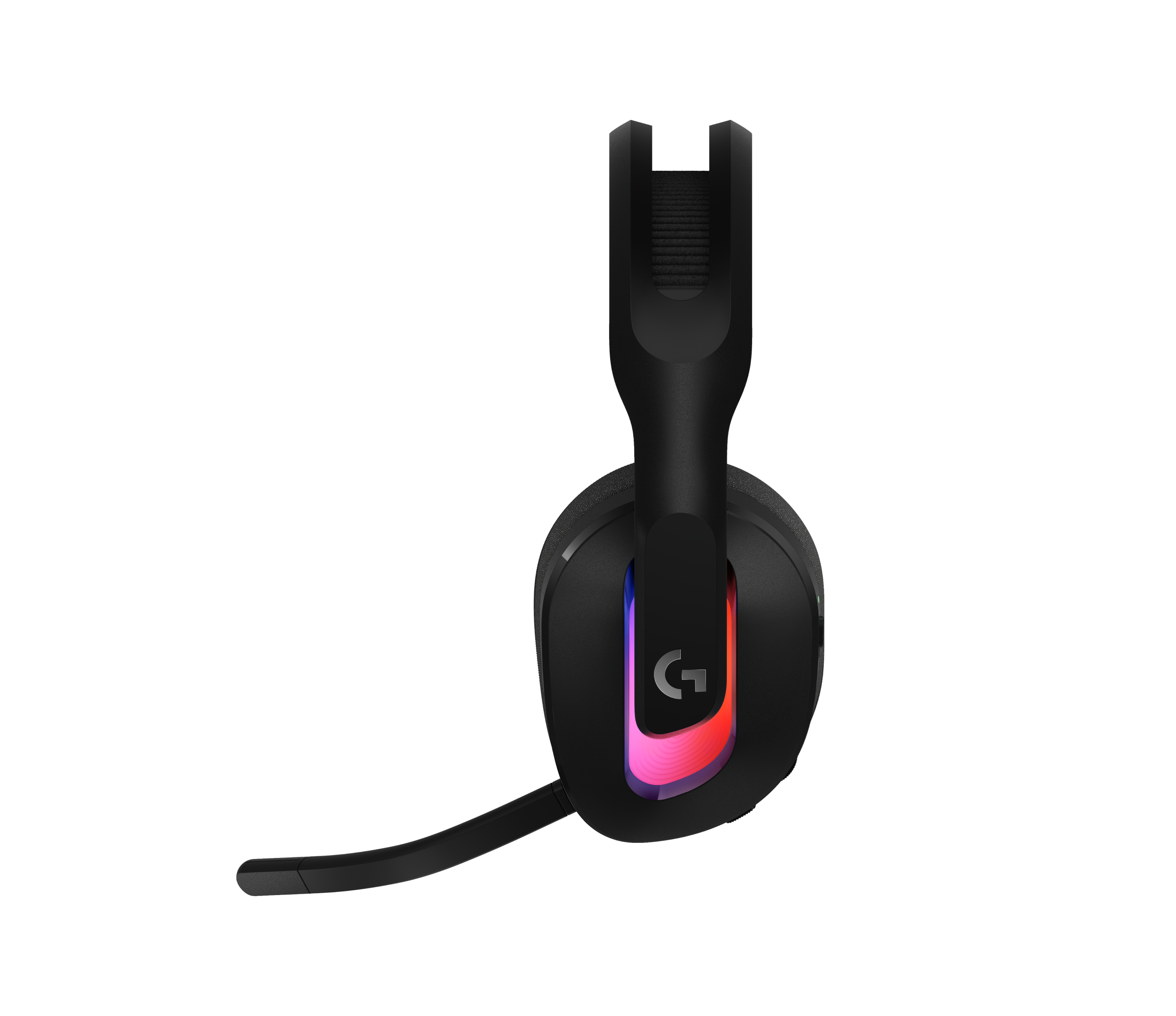 Astro A20 X - thumbnail 5