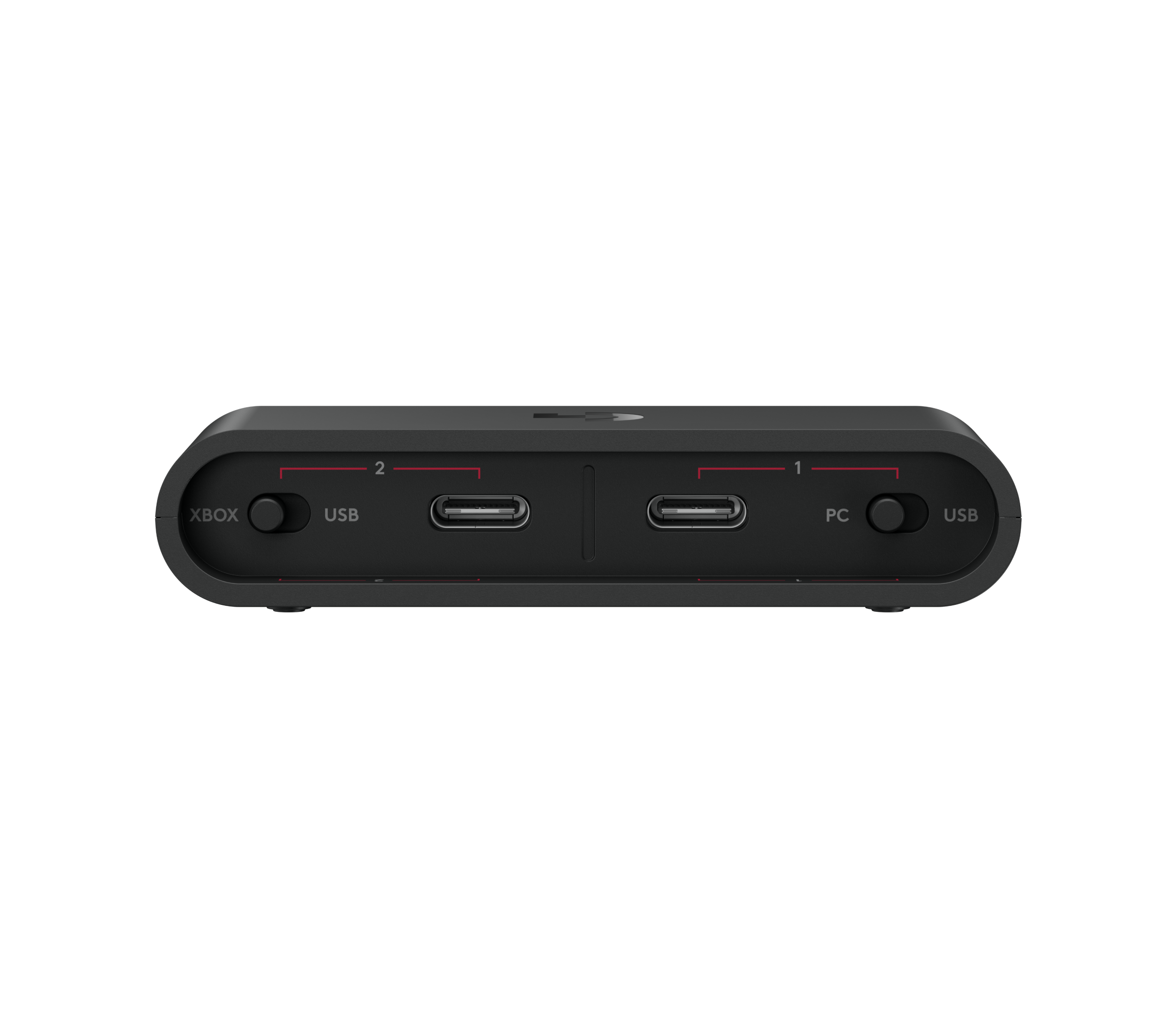 Astro A20 X - thumbnail 6