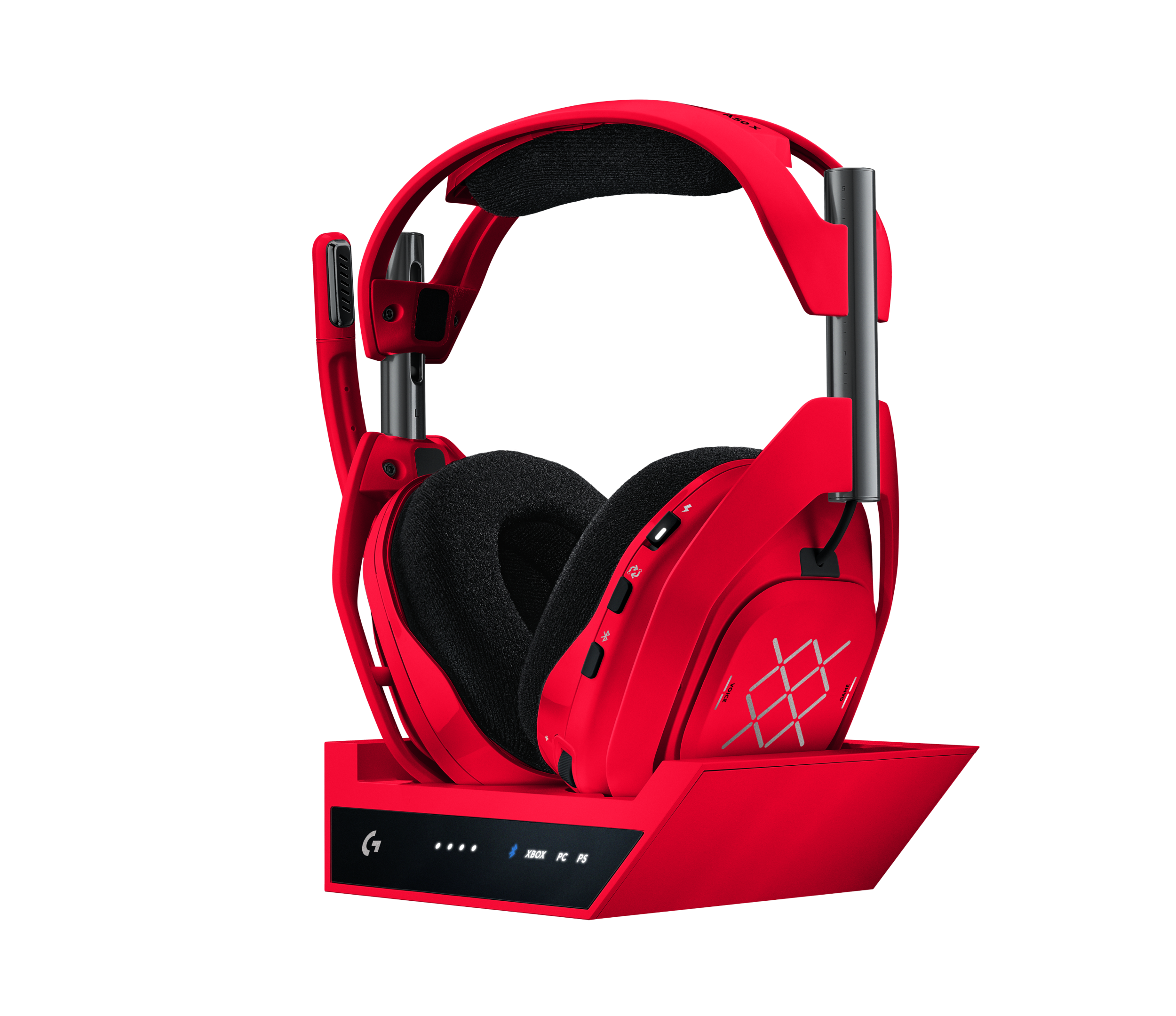 ASTRO A50 X LIGHTSPEED