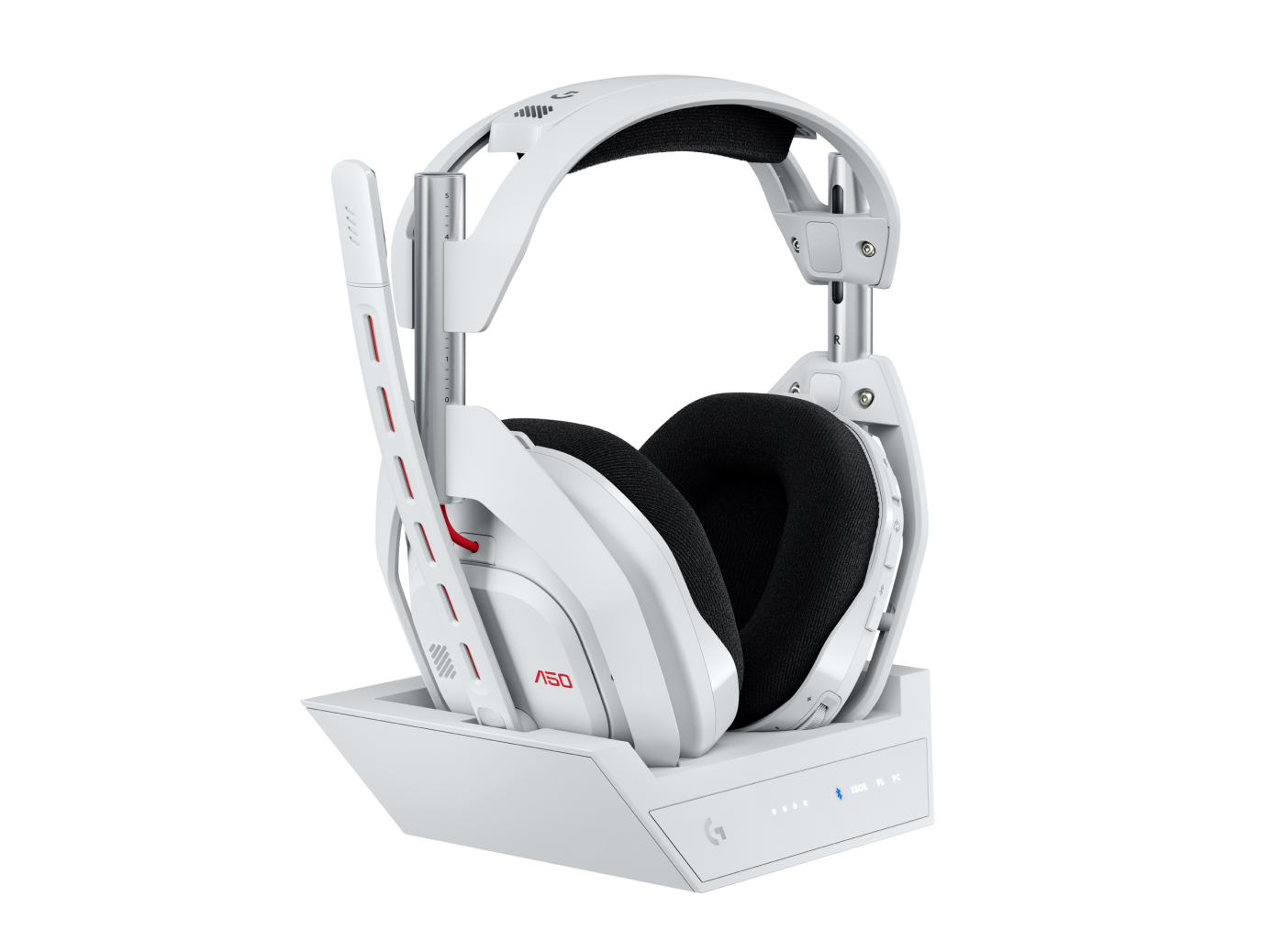 Astro a50 gaming headset sale